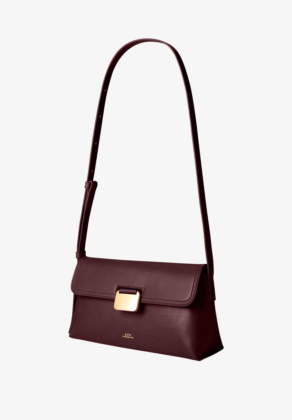 Simone Small bag