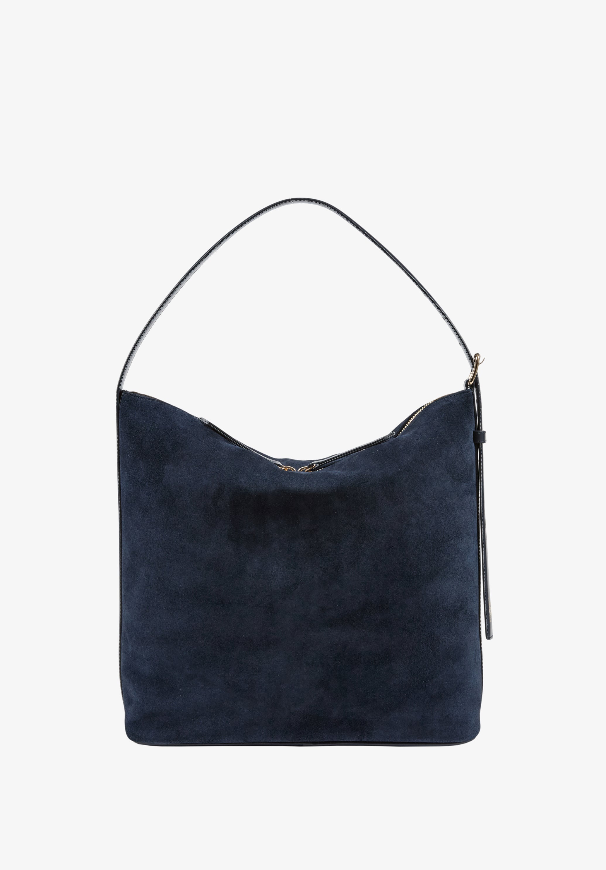 Vera bag - 3