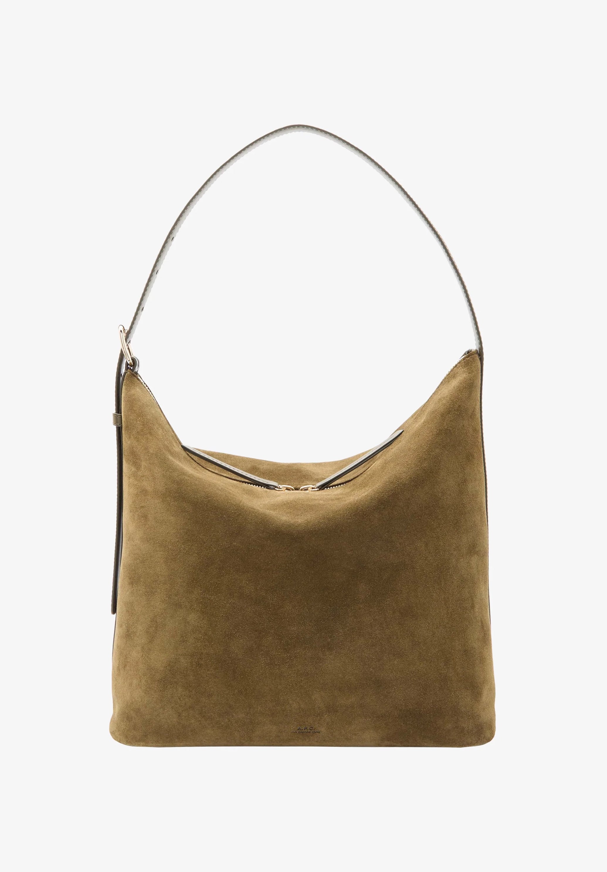 Vera bag