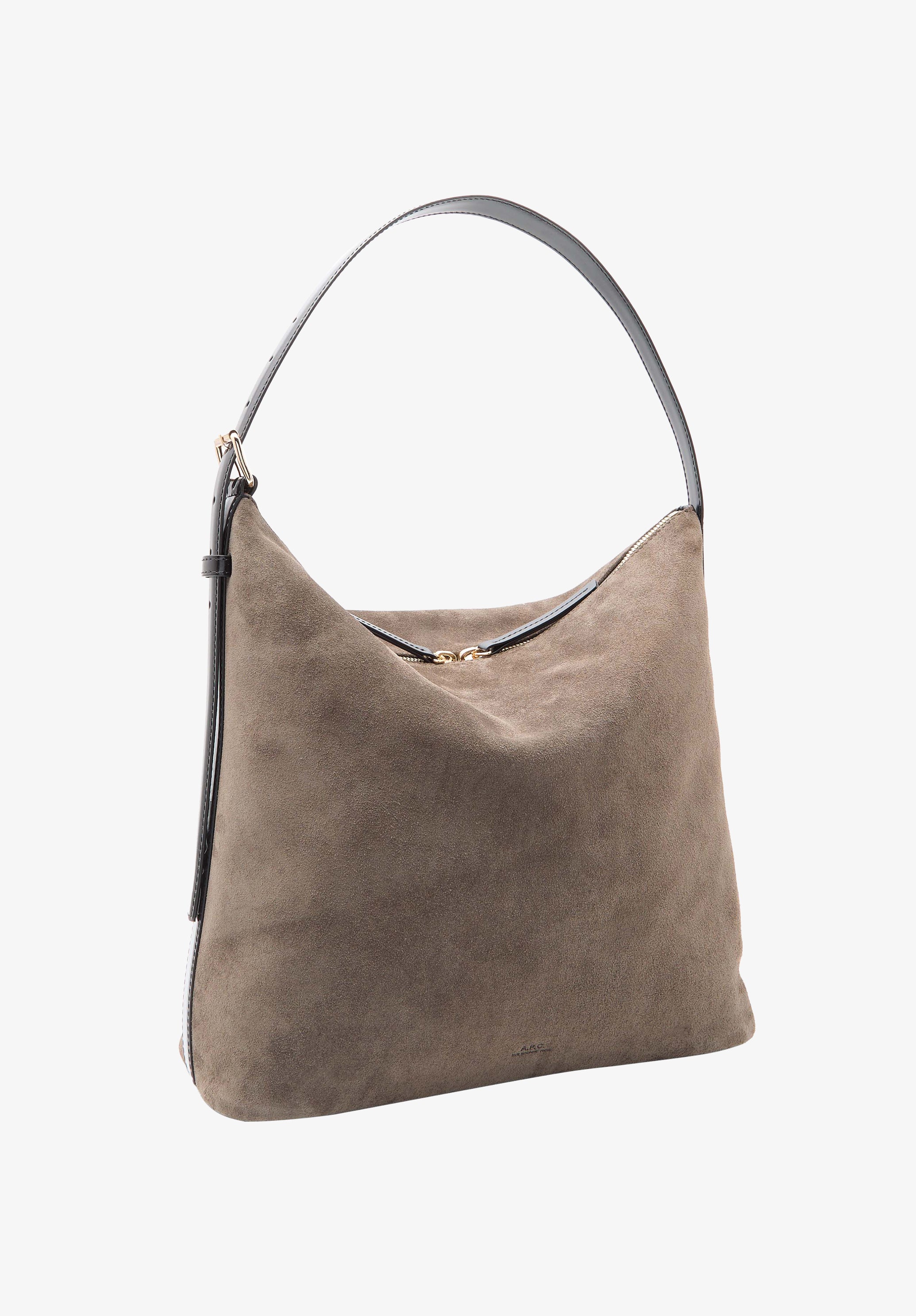 Vera bag - 3