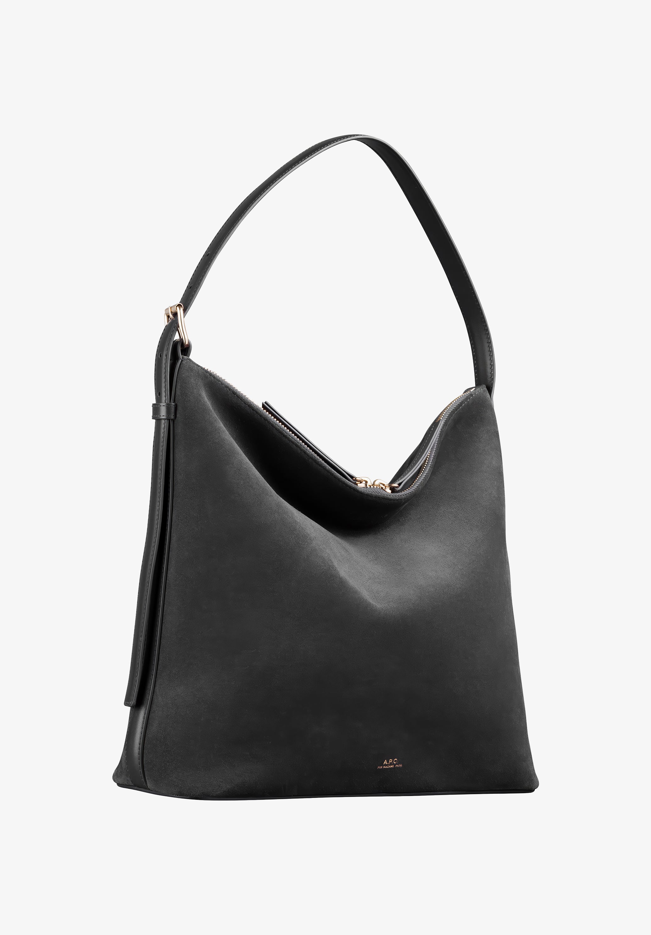 Vera bag - 3