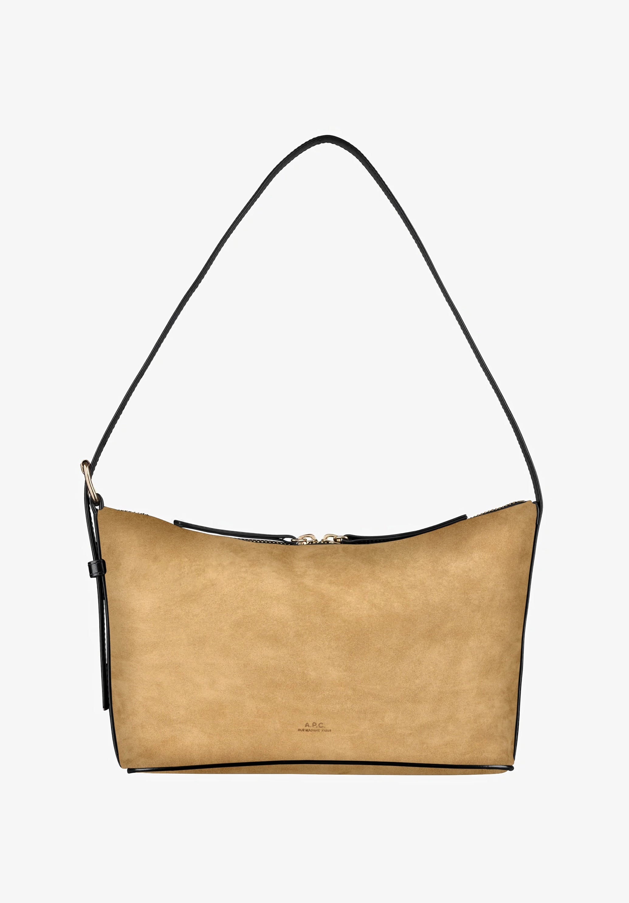Vera Shoulder bag