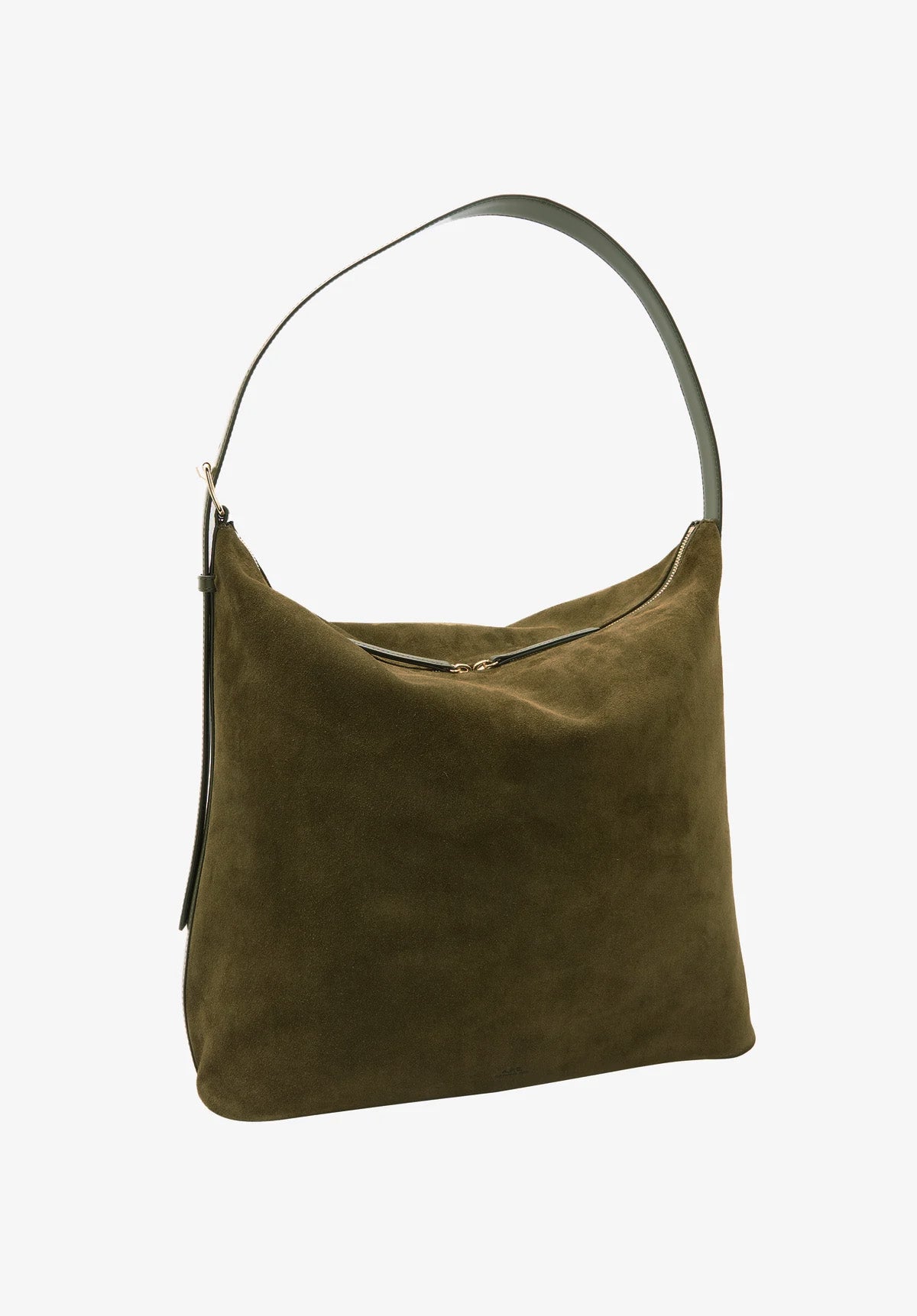 Vera Maxi bag