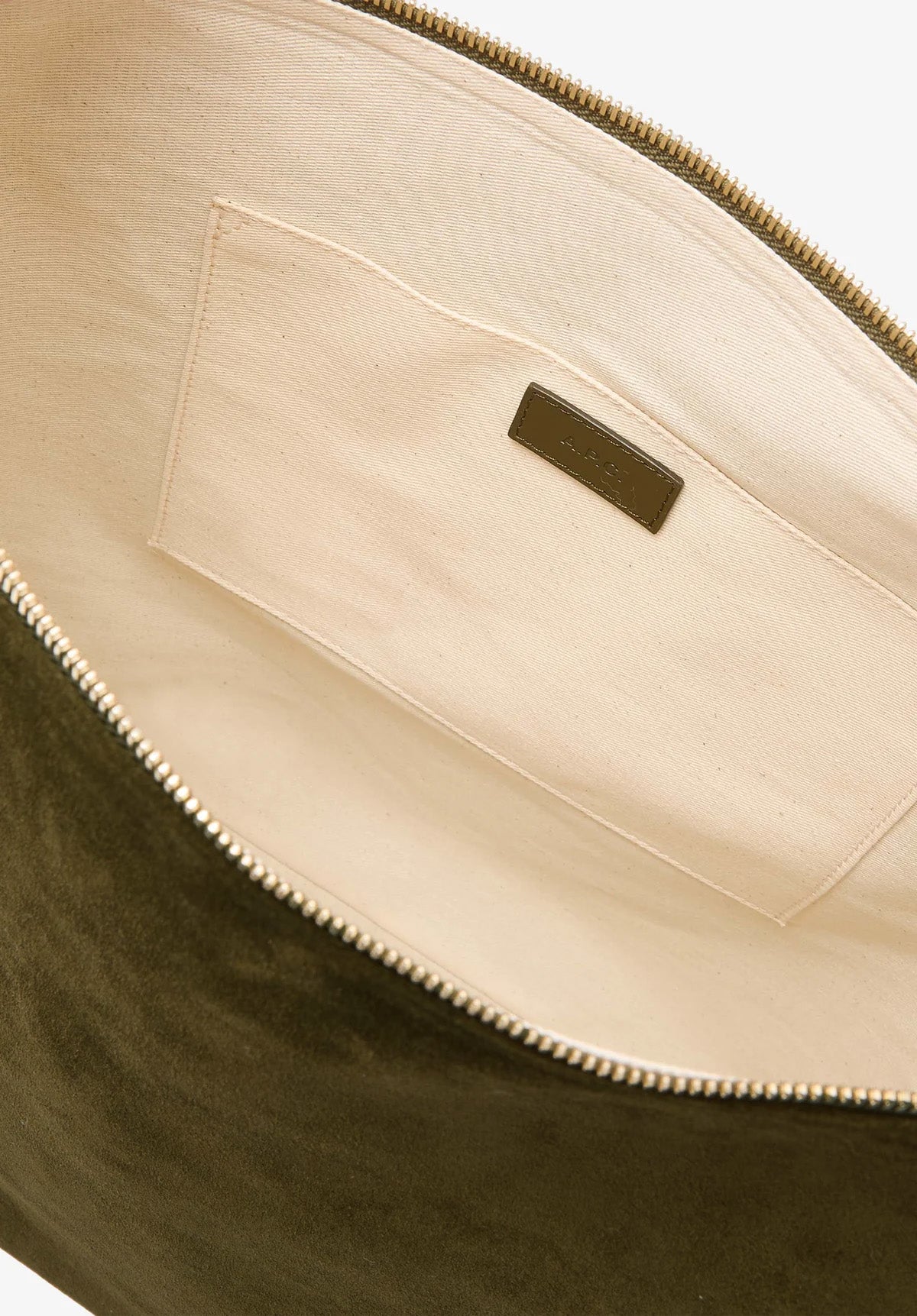 Vera Maxi bag