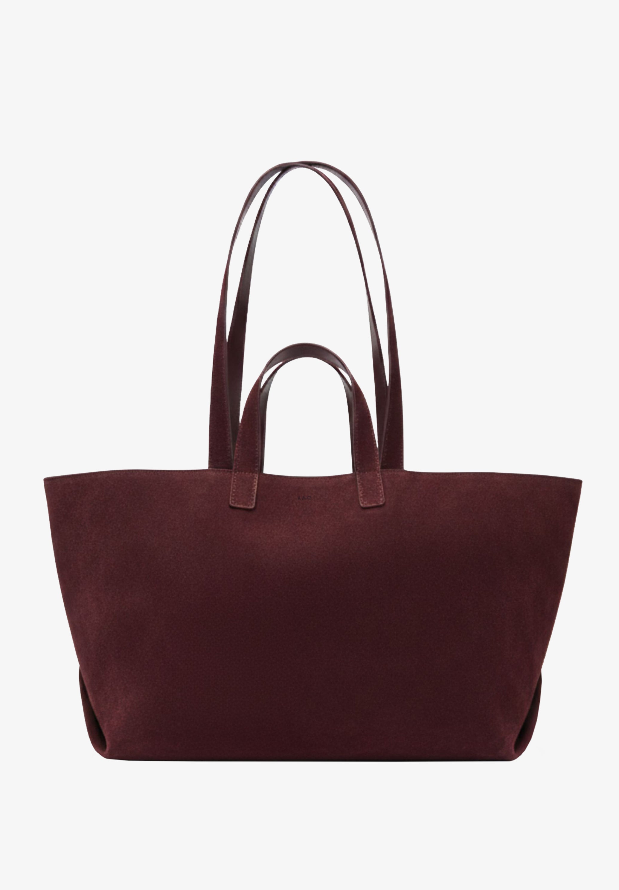 Tasche Le Drummer