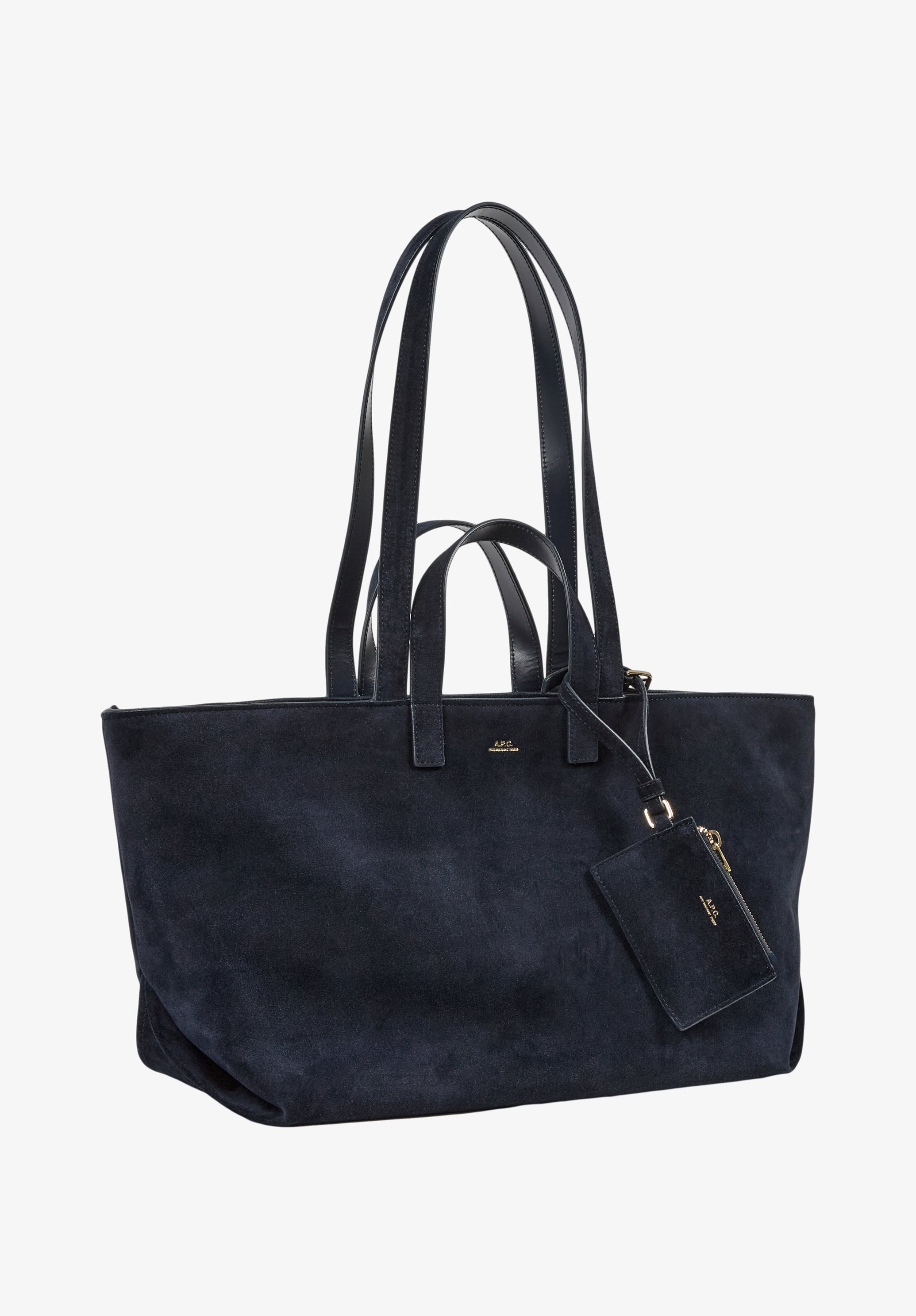Drummer bag - 2