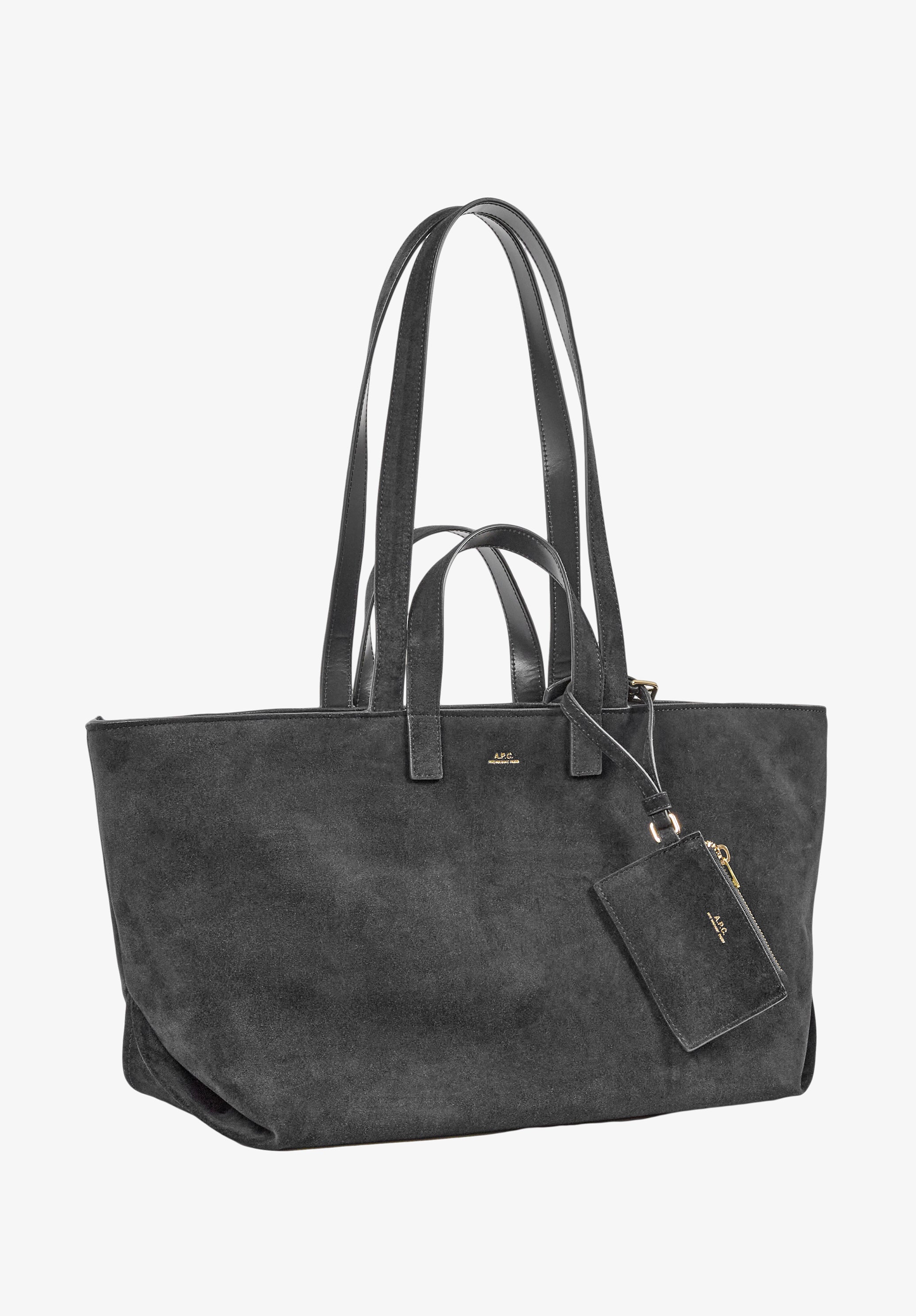 Drummer bag - 2