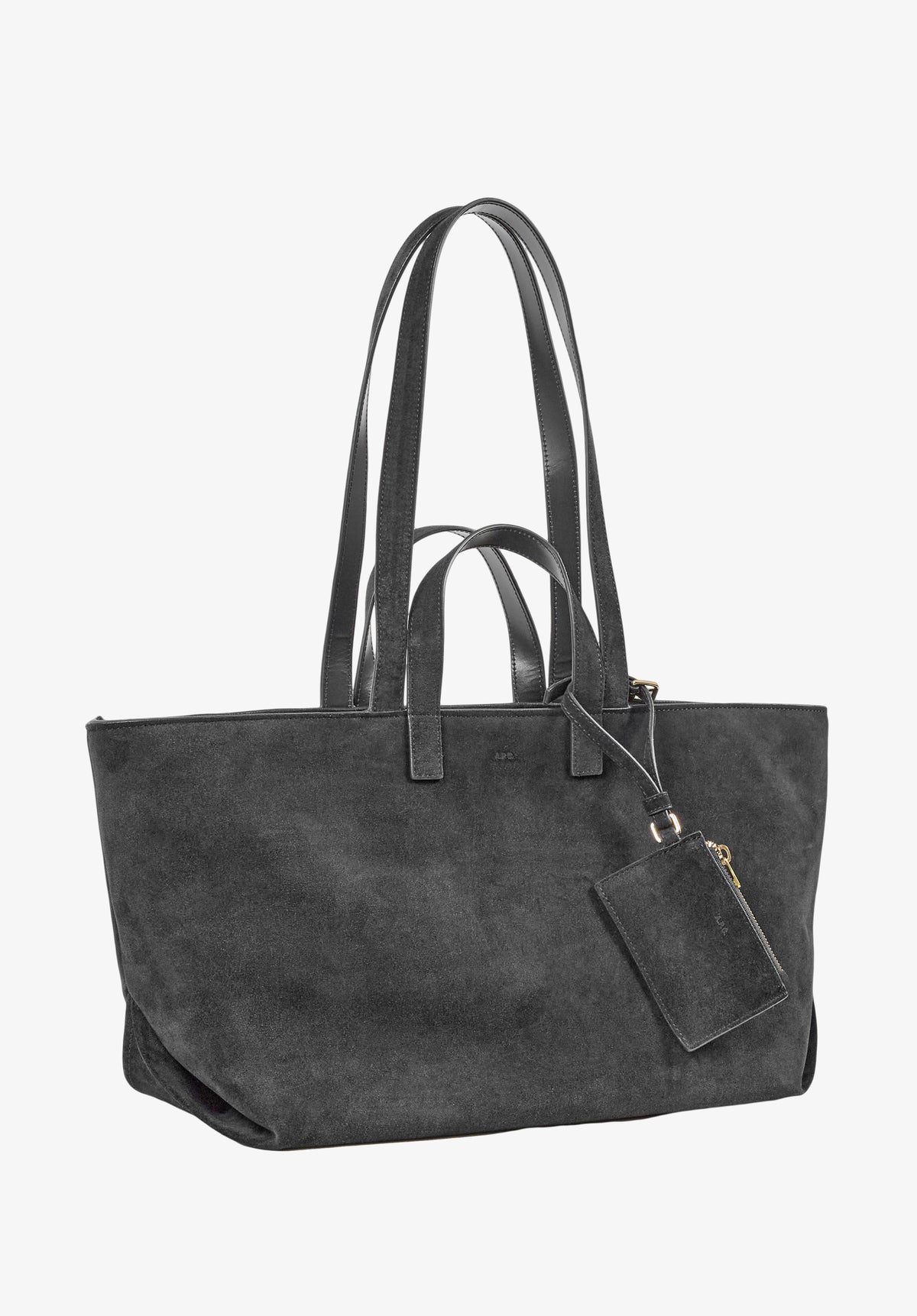 Drummer bag - 2