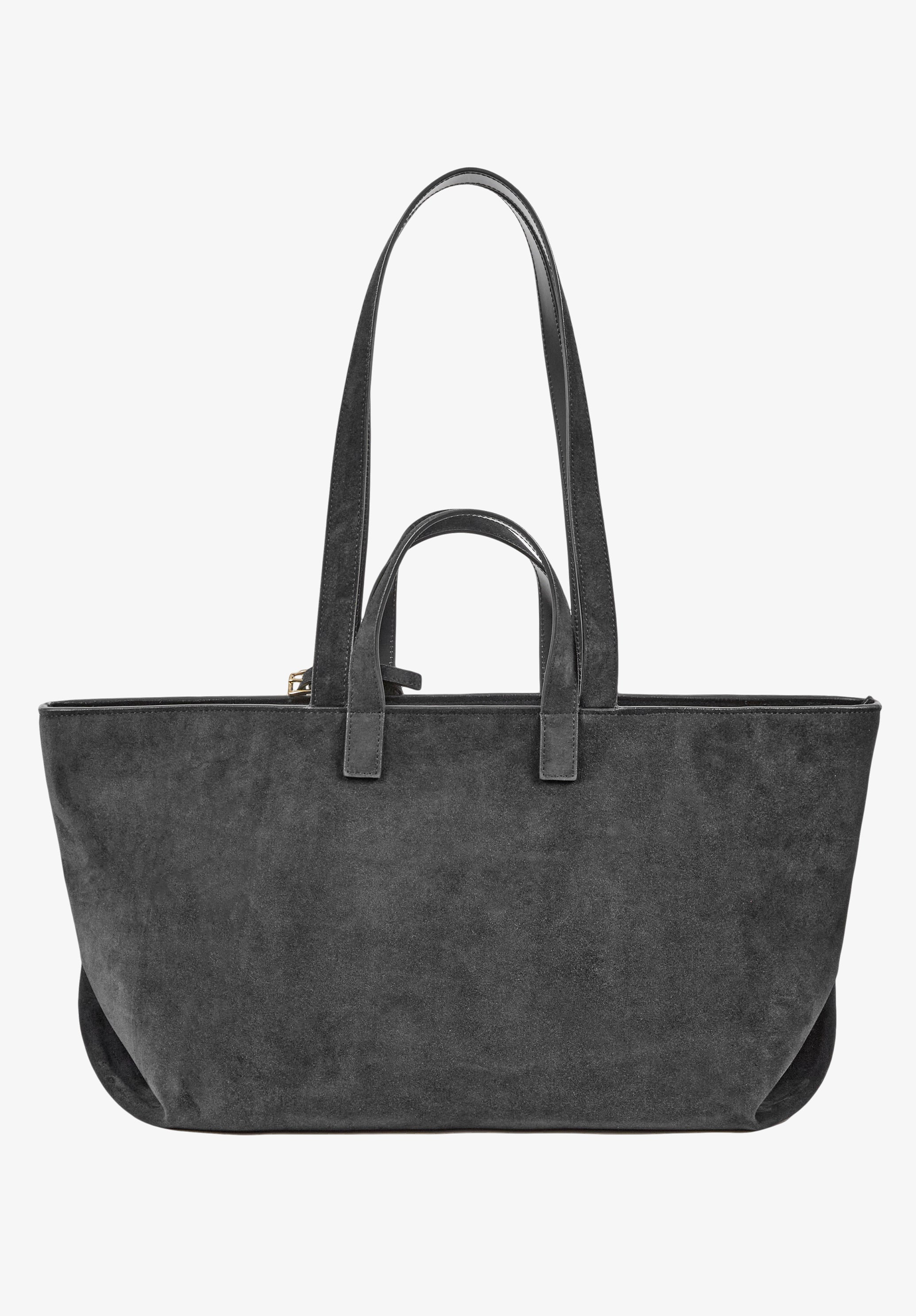 Drummer bag - 3