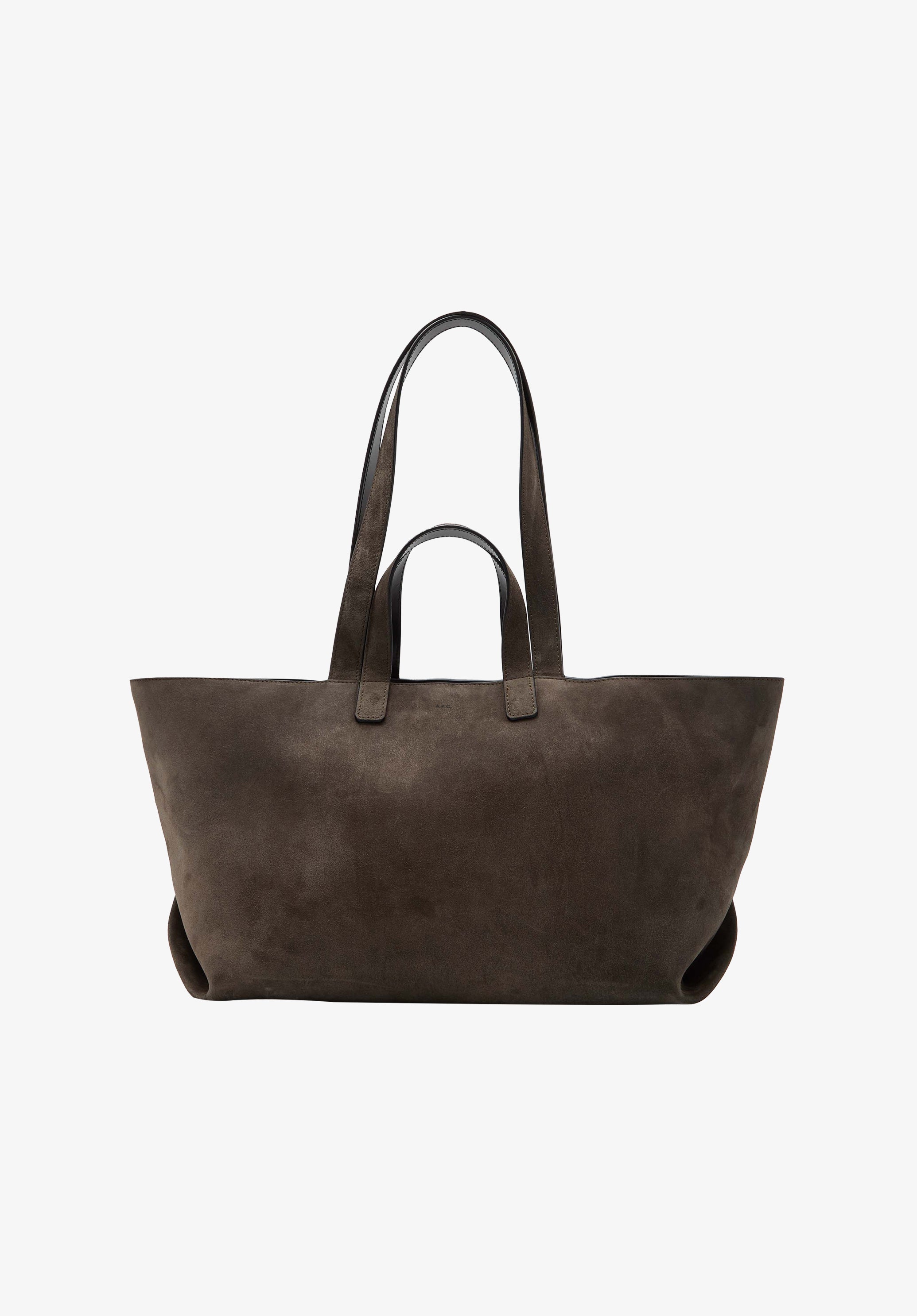Tasche Drummer