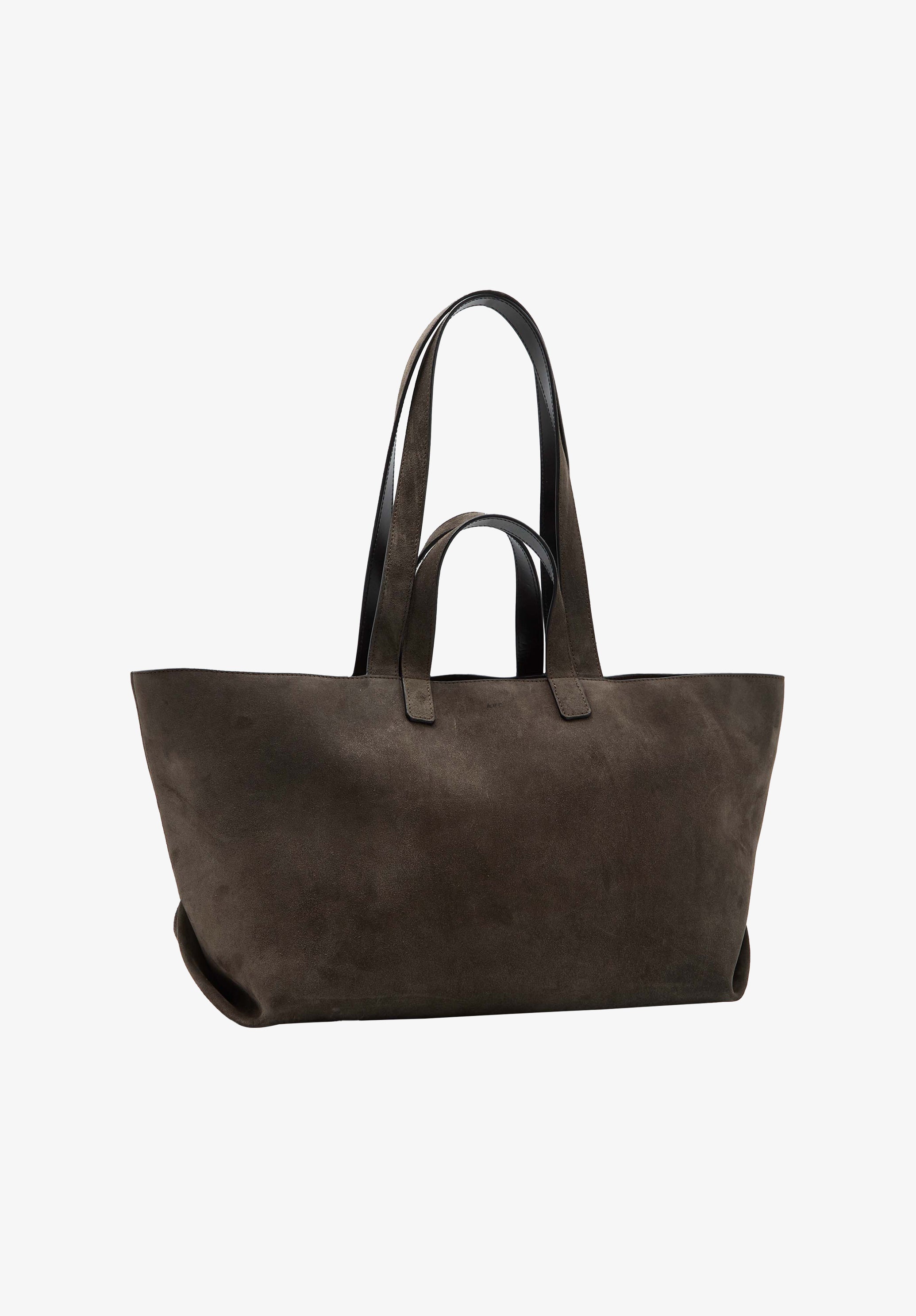 Tasche Drummer