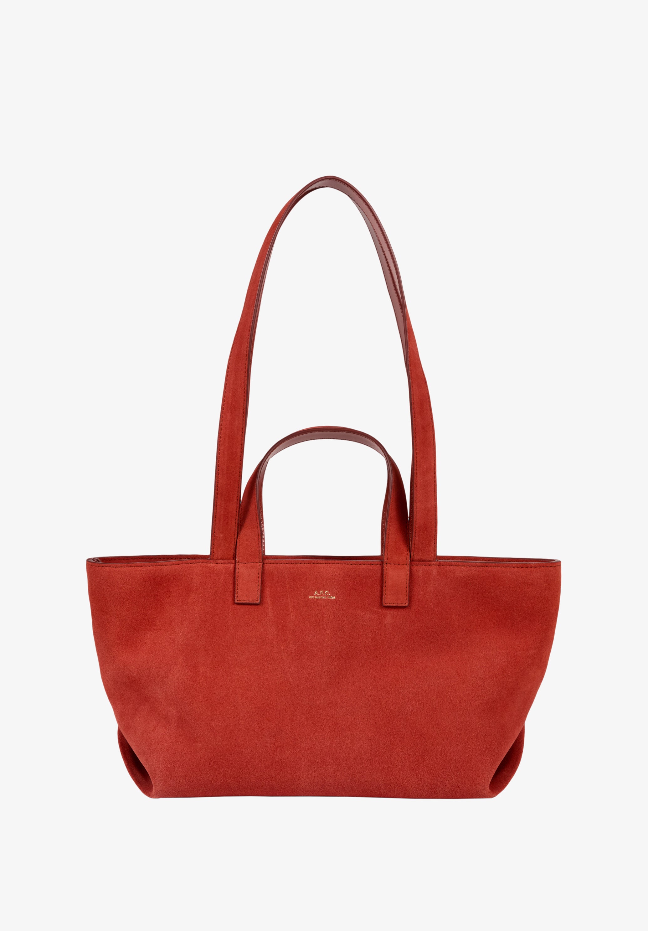 Drummer Small bag - 0
