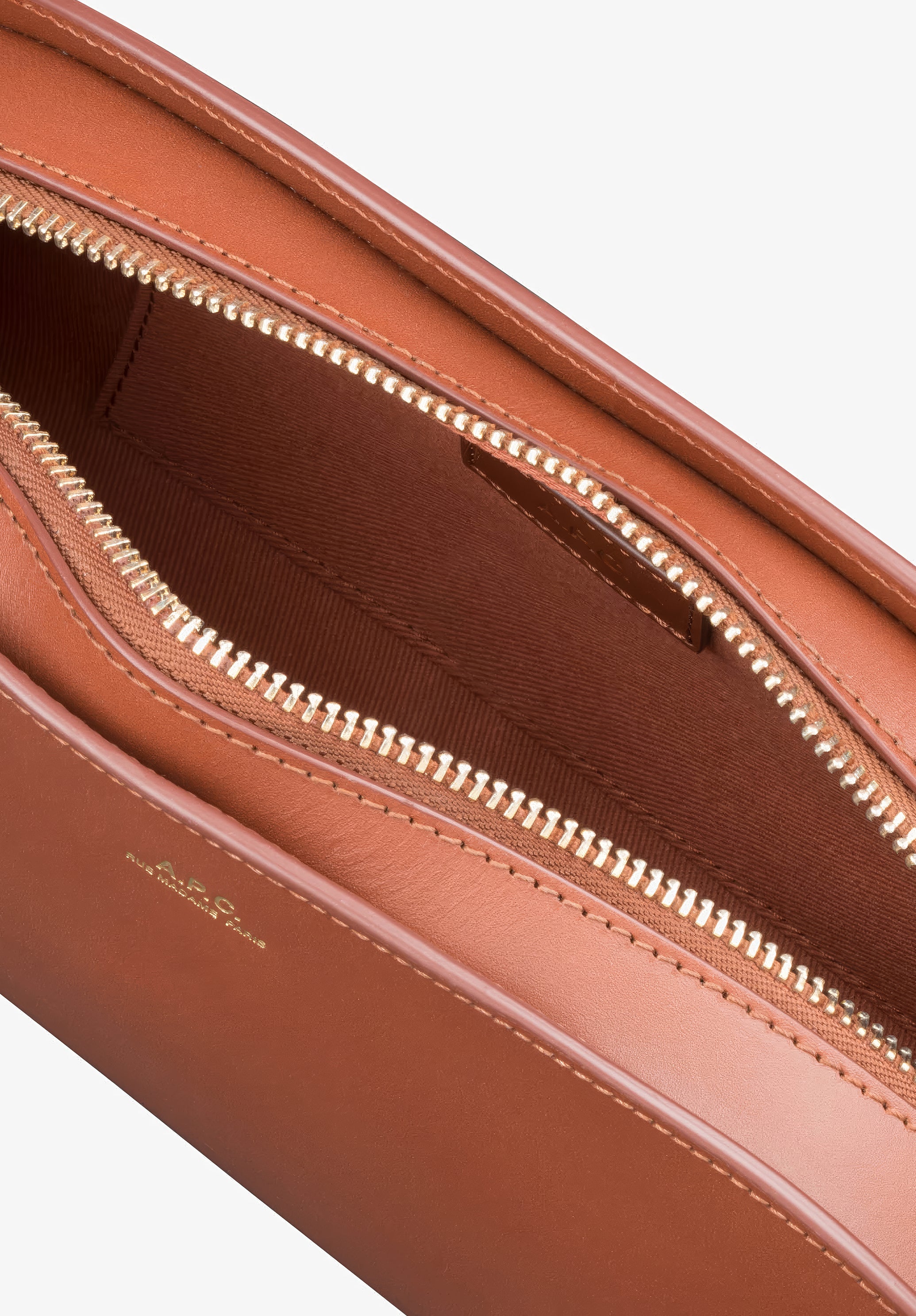 Demi-Lune Shoulder bag - 5