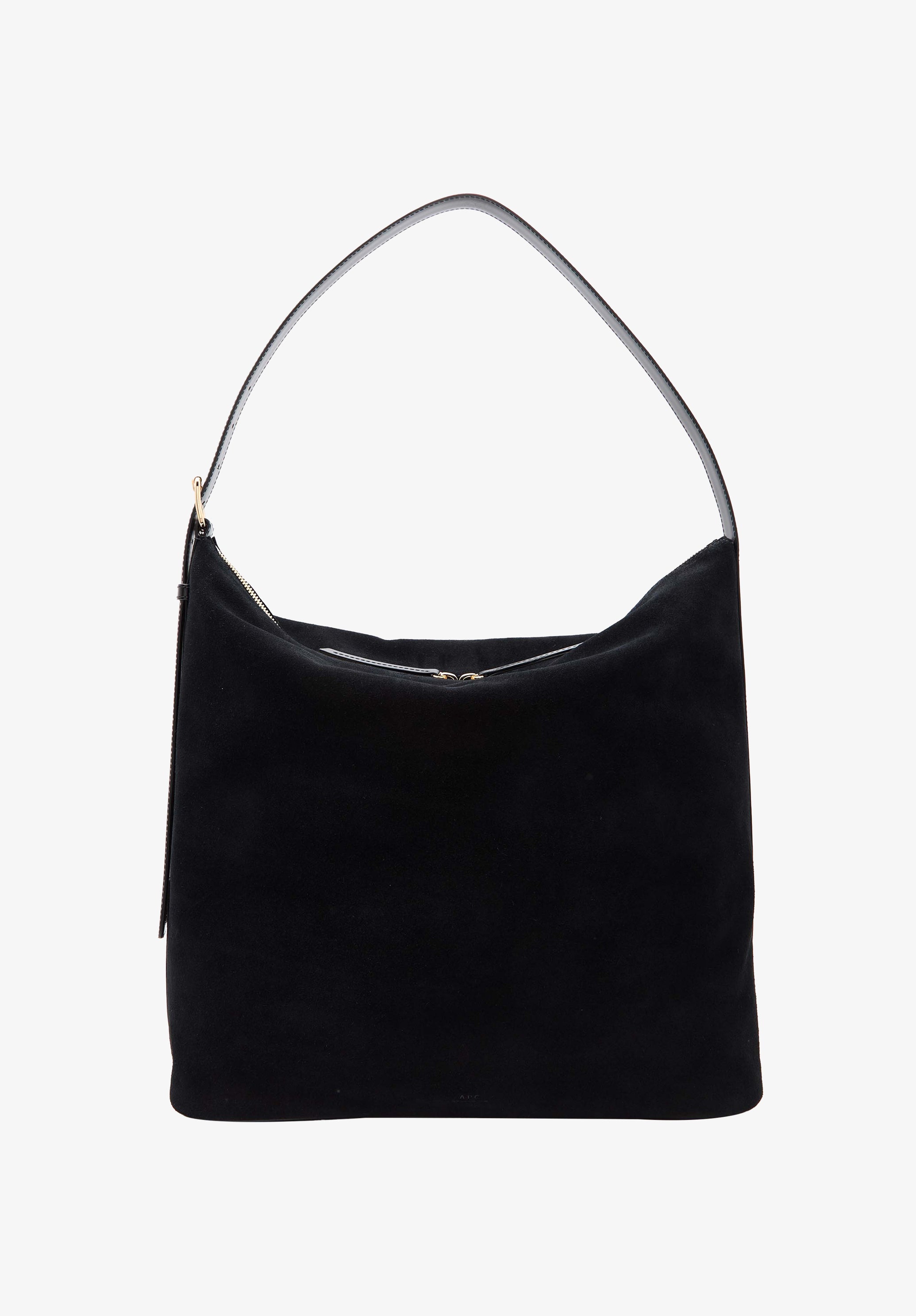 Vera Maxi bag - 0