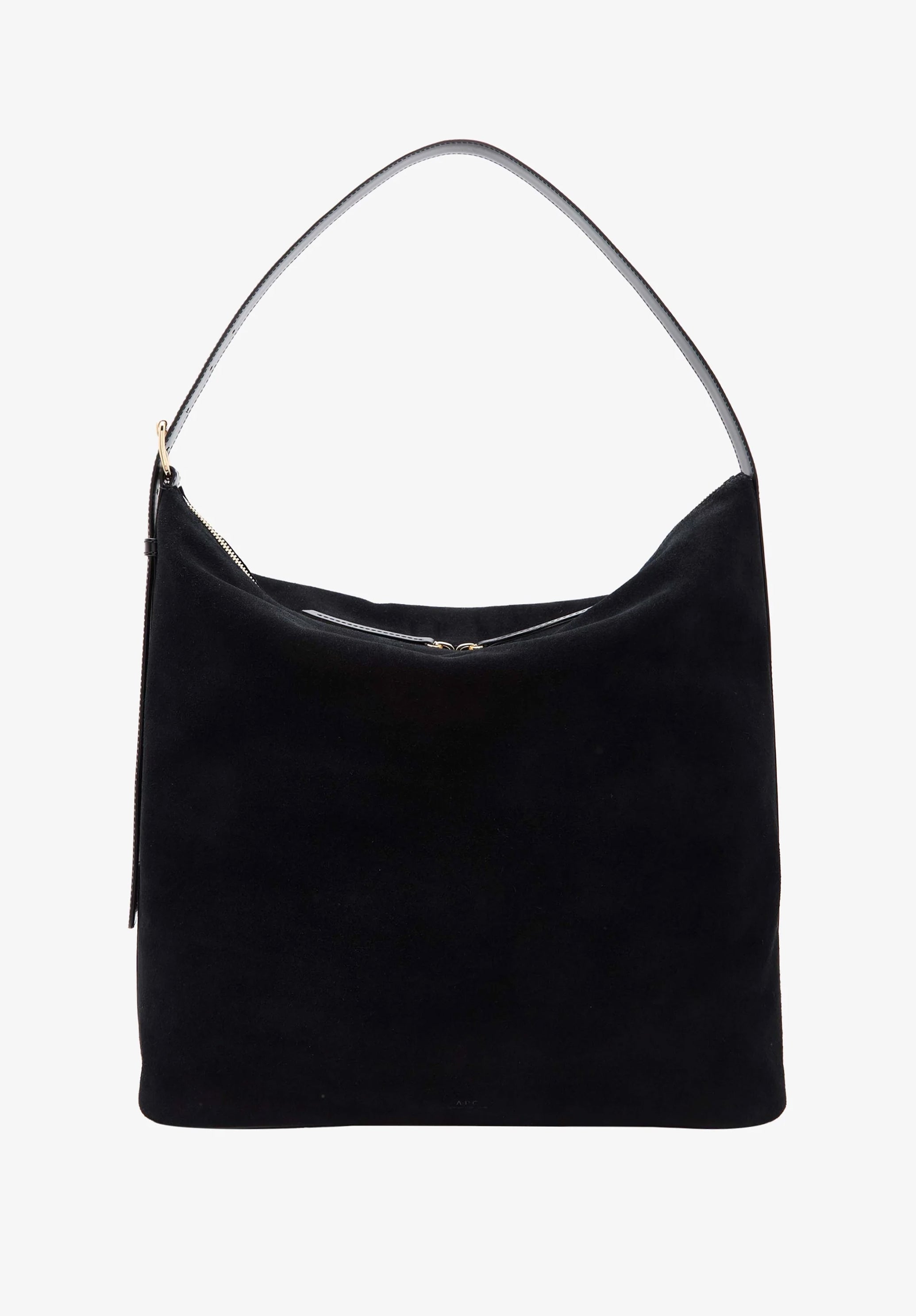 Vera Maxi bag