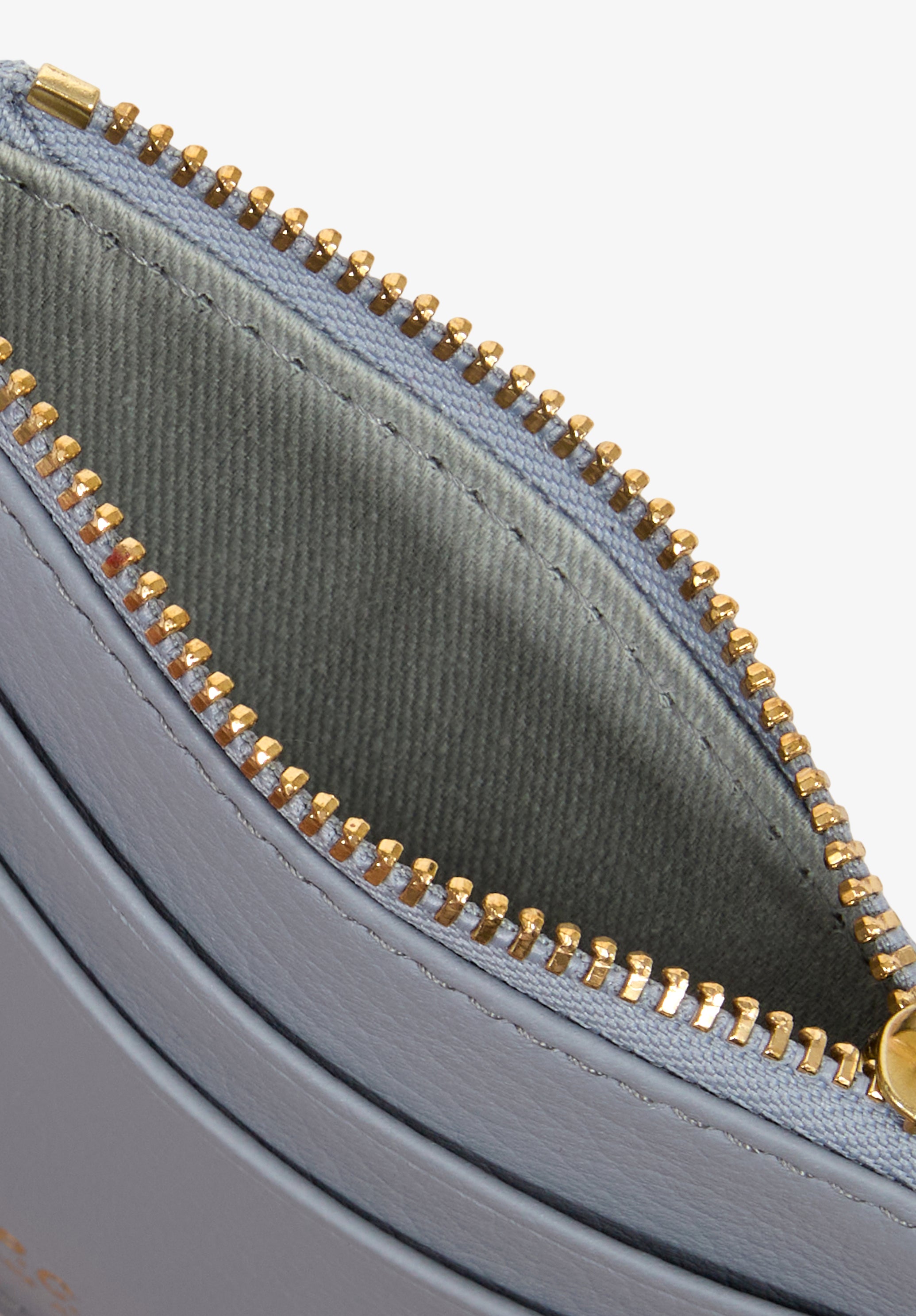 Paris cardholder - 4