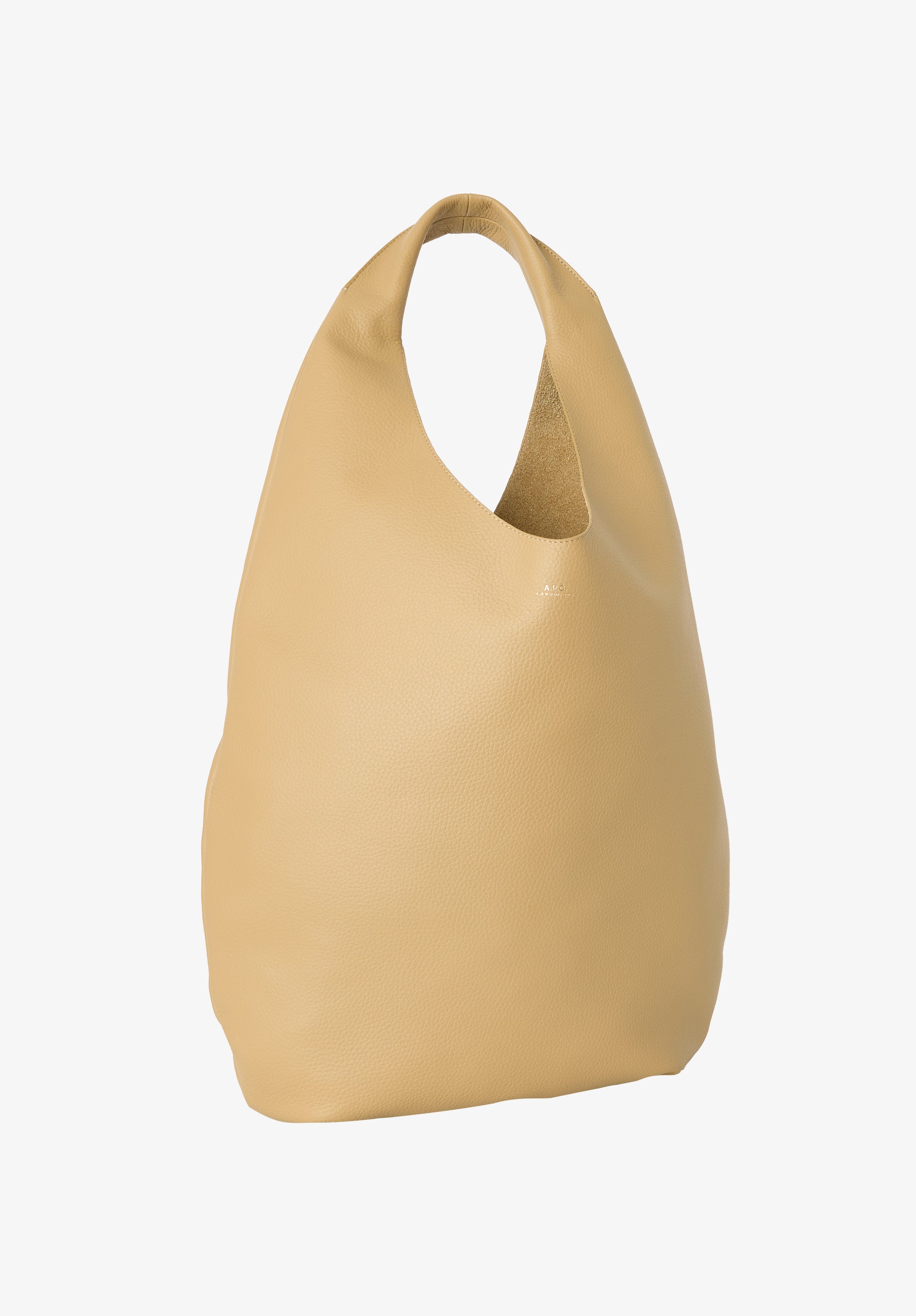 Le Neige bag - 3