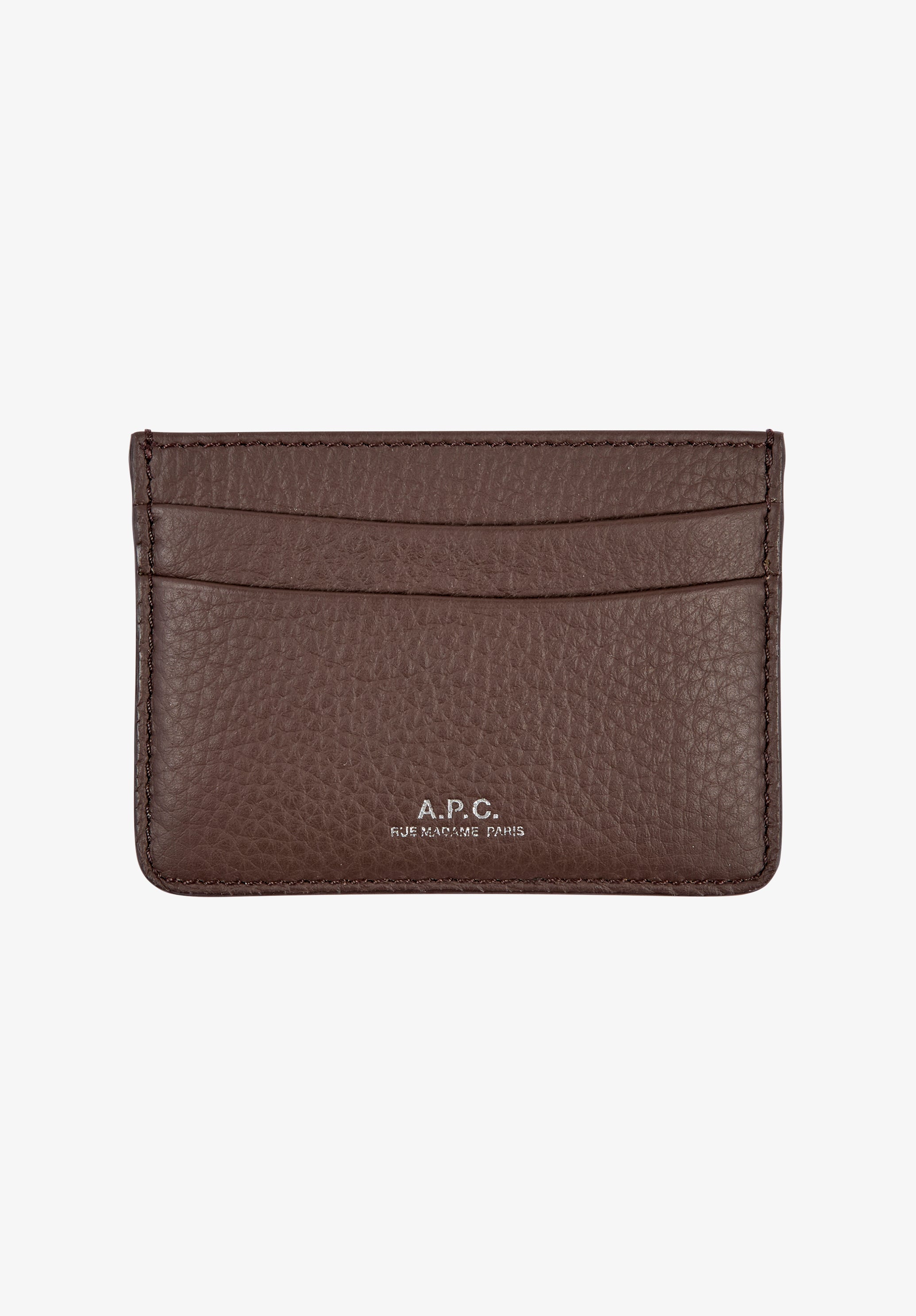 André cardholder - 0