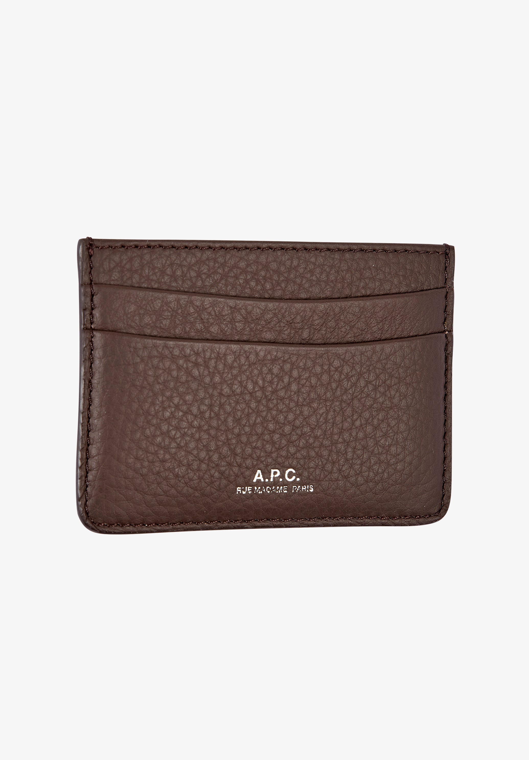 André cardholder - 3