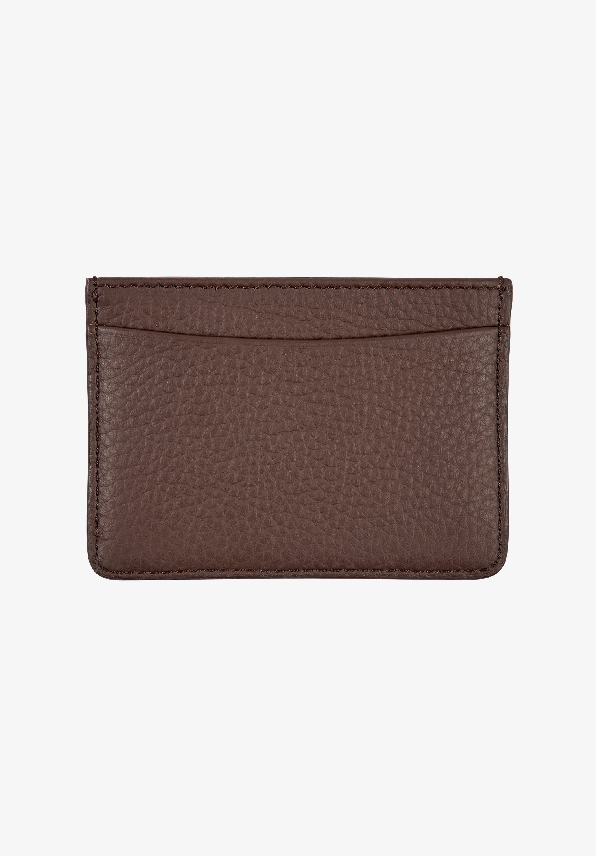 André cardholder - 5