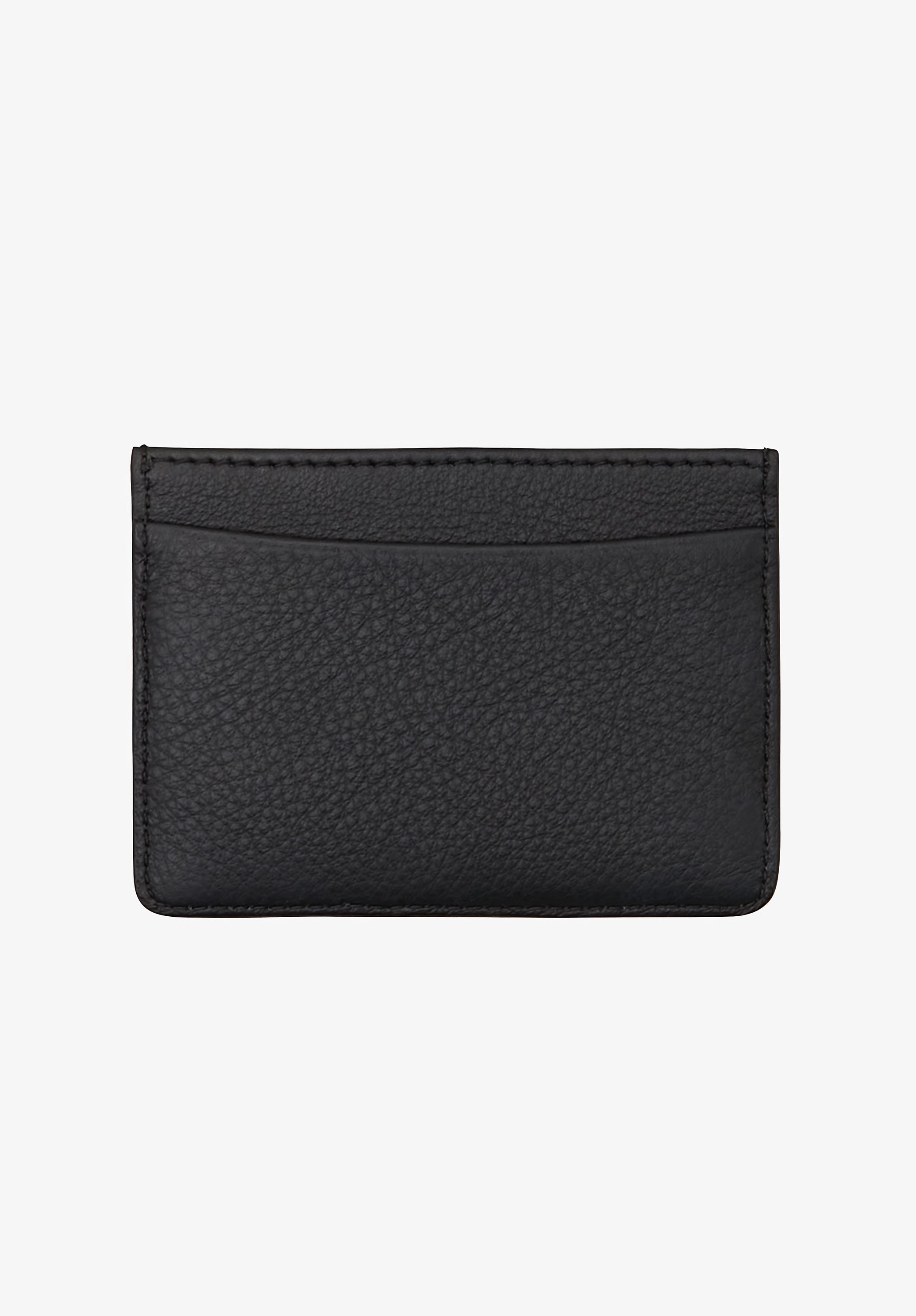 André cardholder - 1