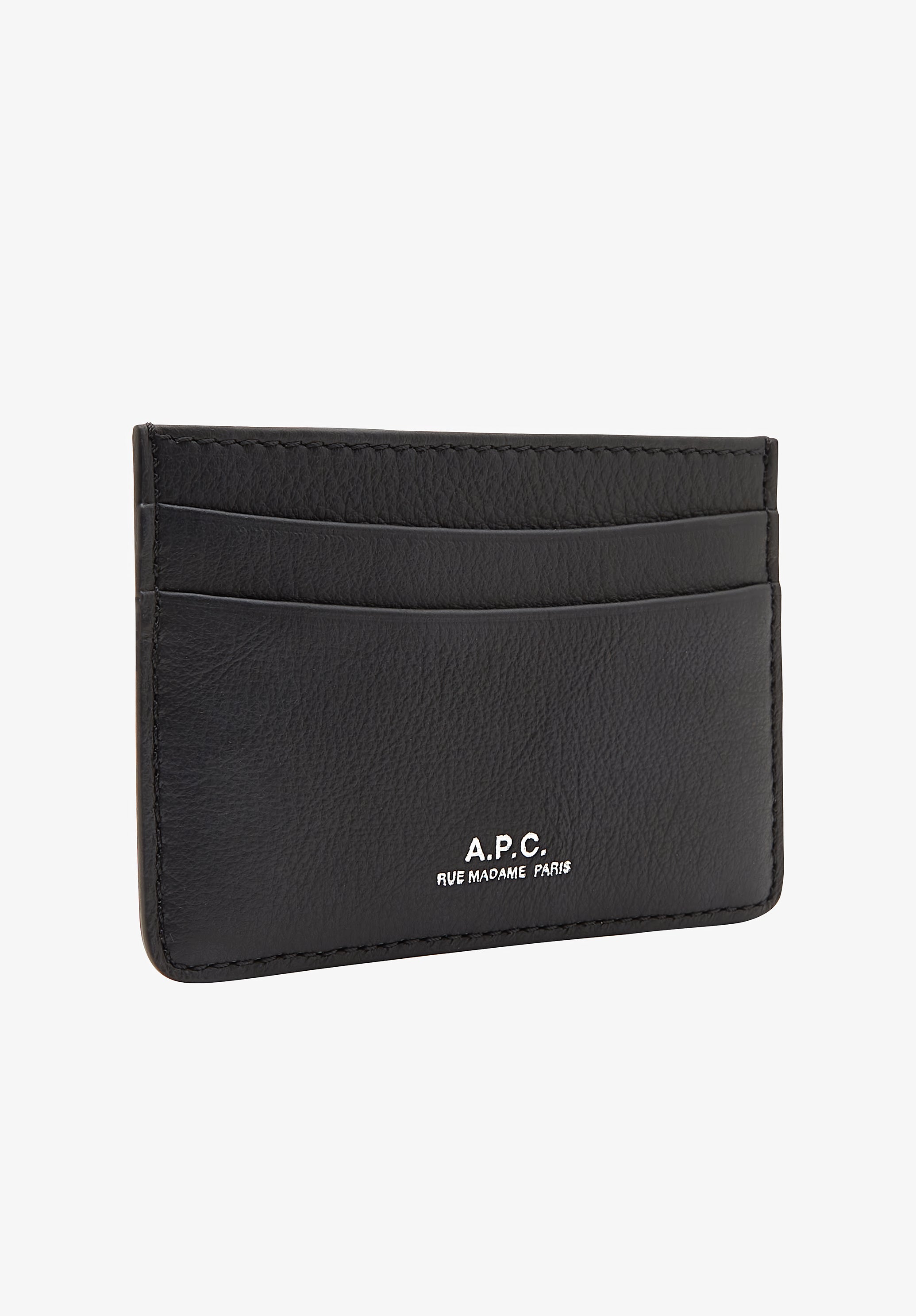 André cardholder - 2