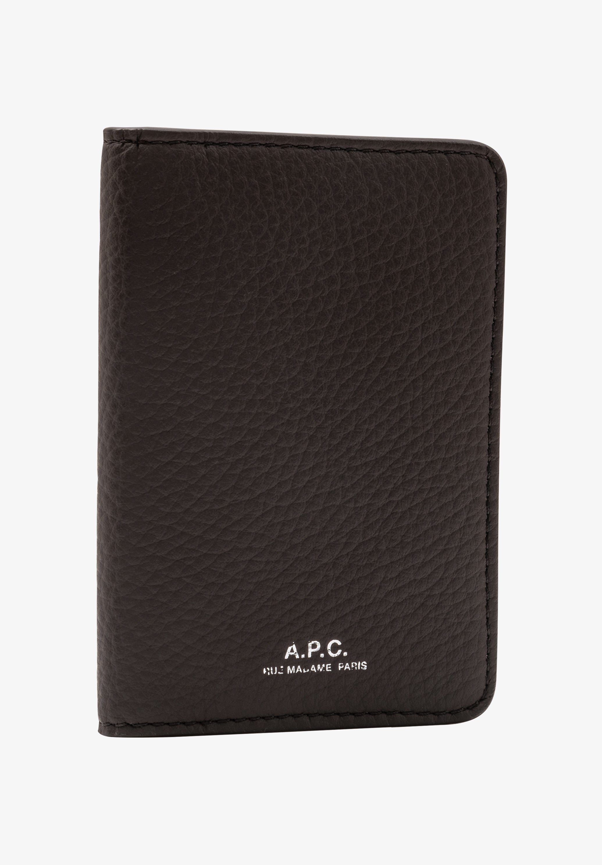 Stefan Zip cardholder - 3