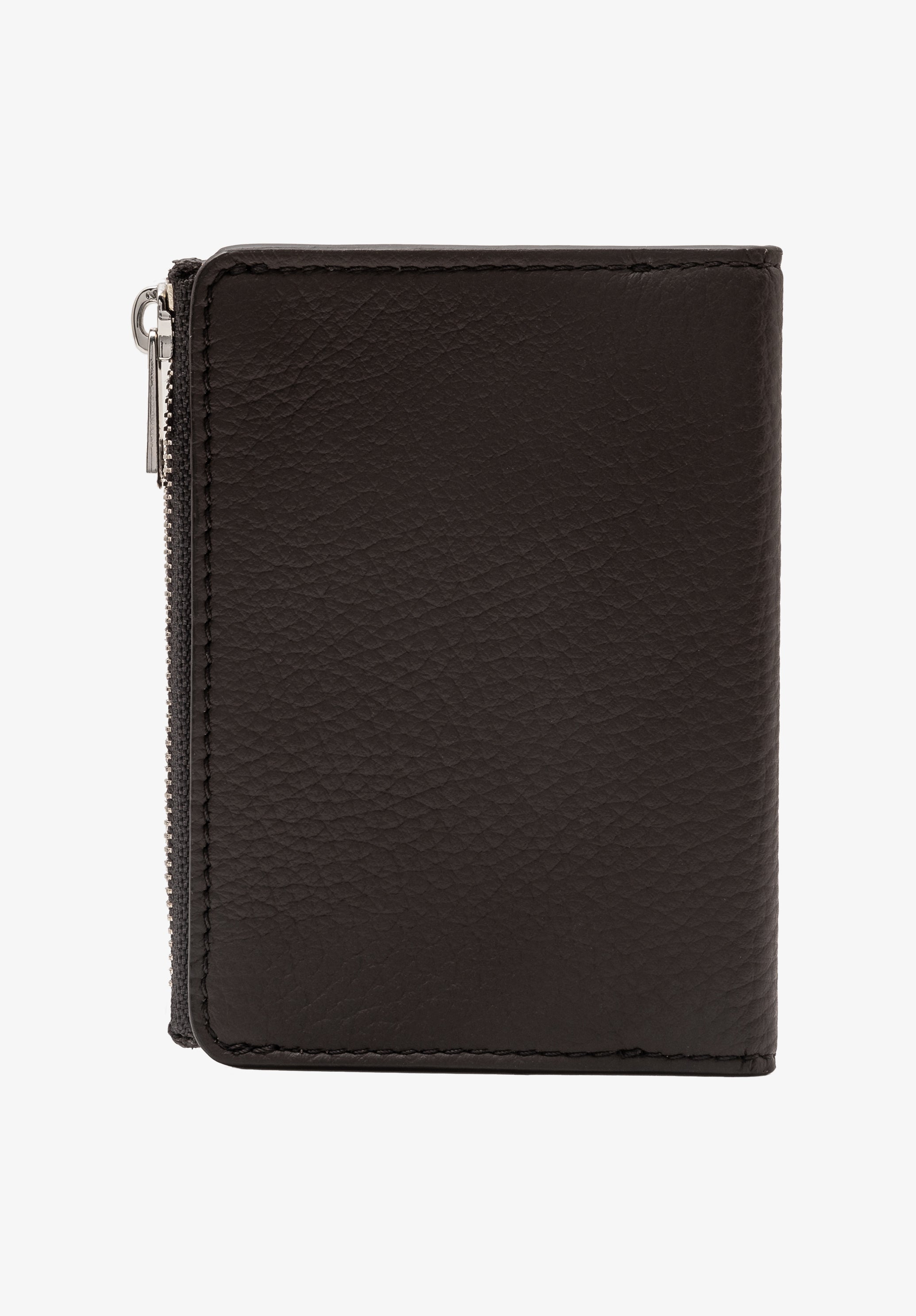 Stefan Zip cardholder - 4