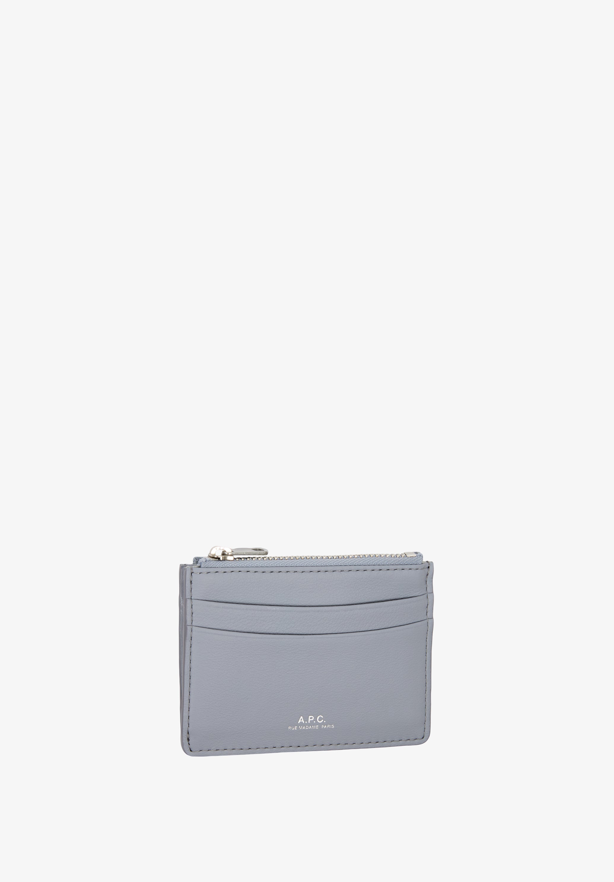 Paris cardholder - 2