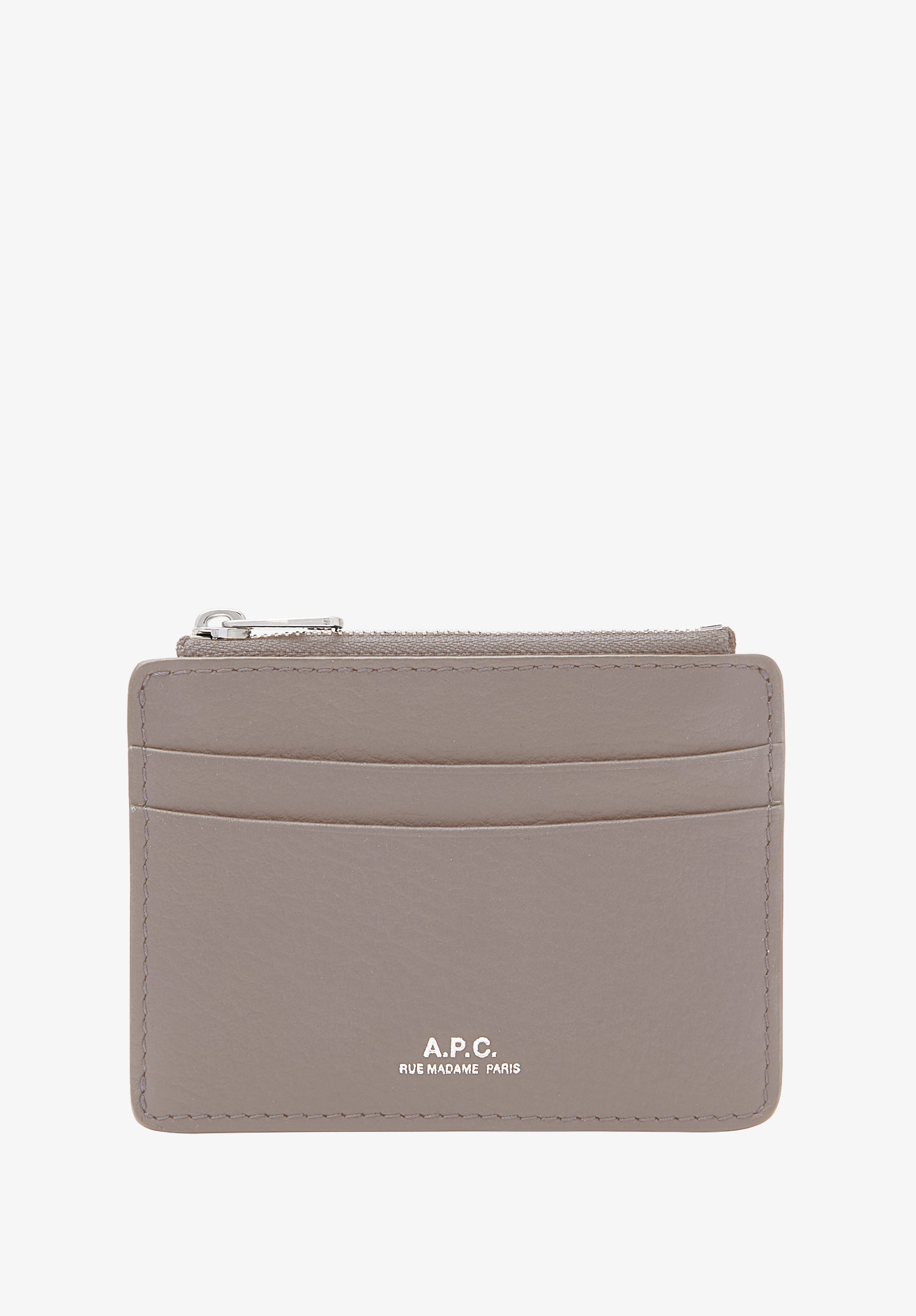 Paris cardholder - 0
