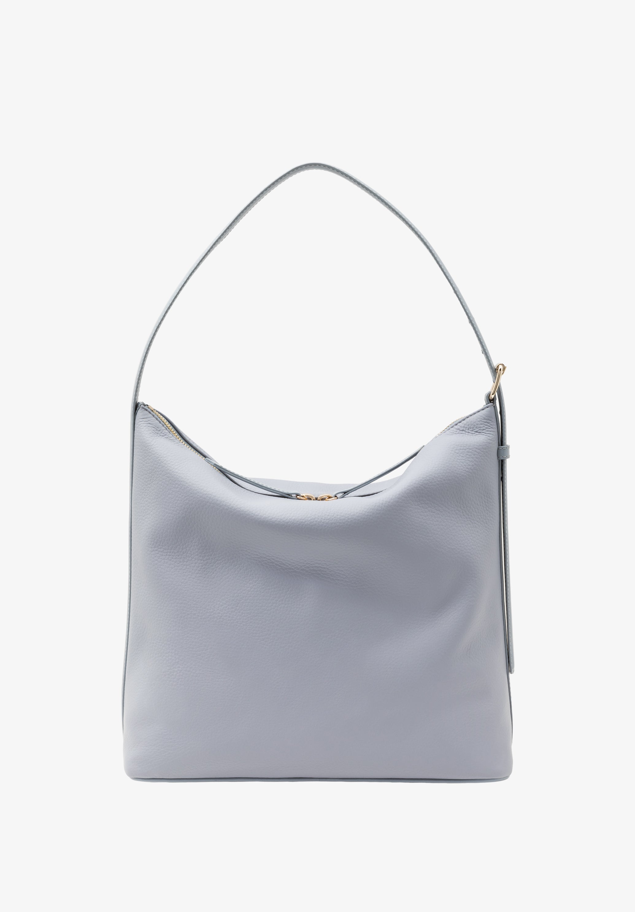 Vera bag - 3