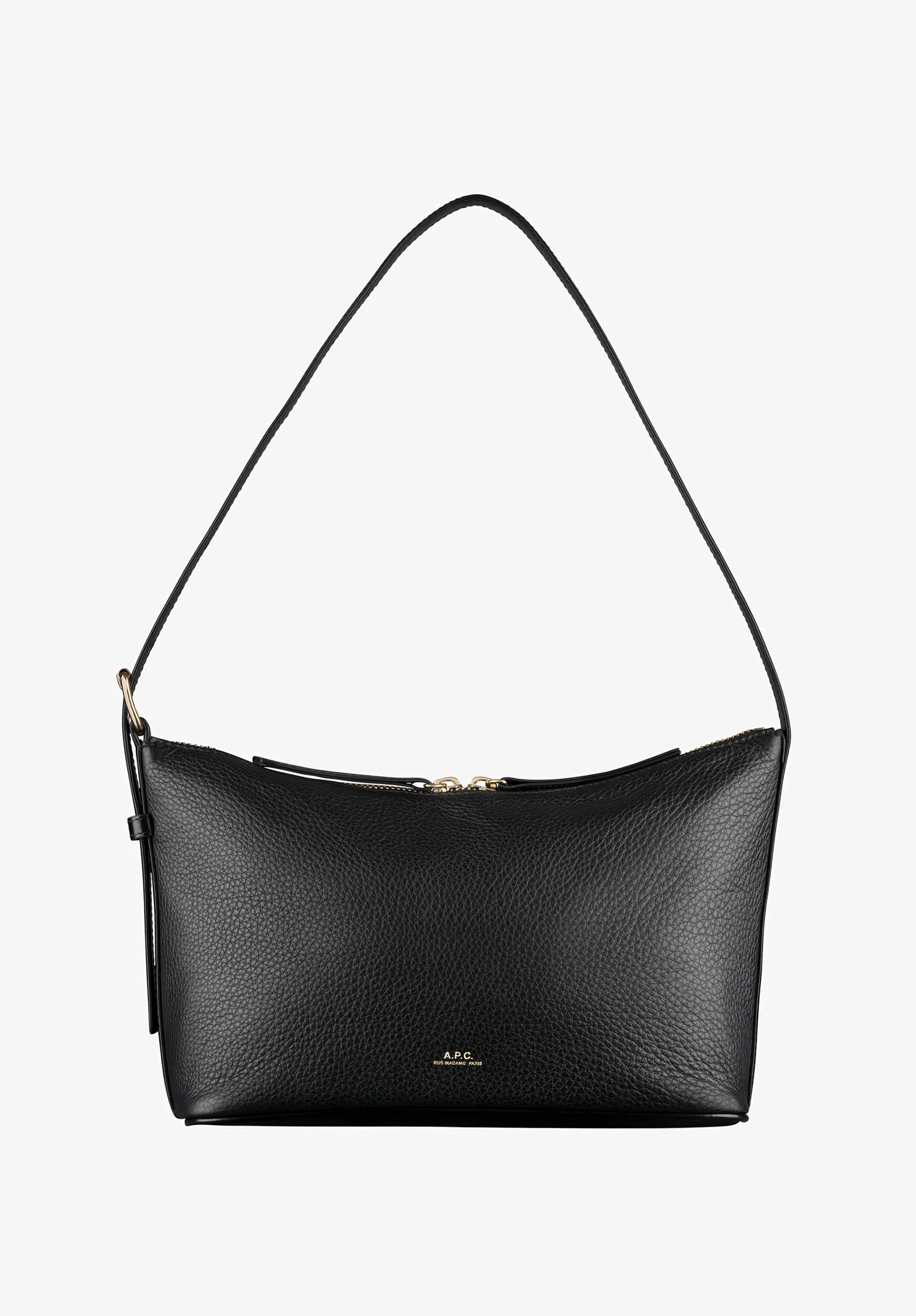 Vera Shoulder bag