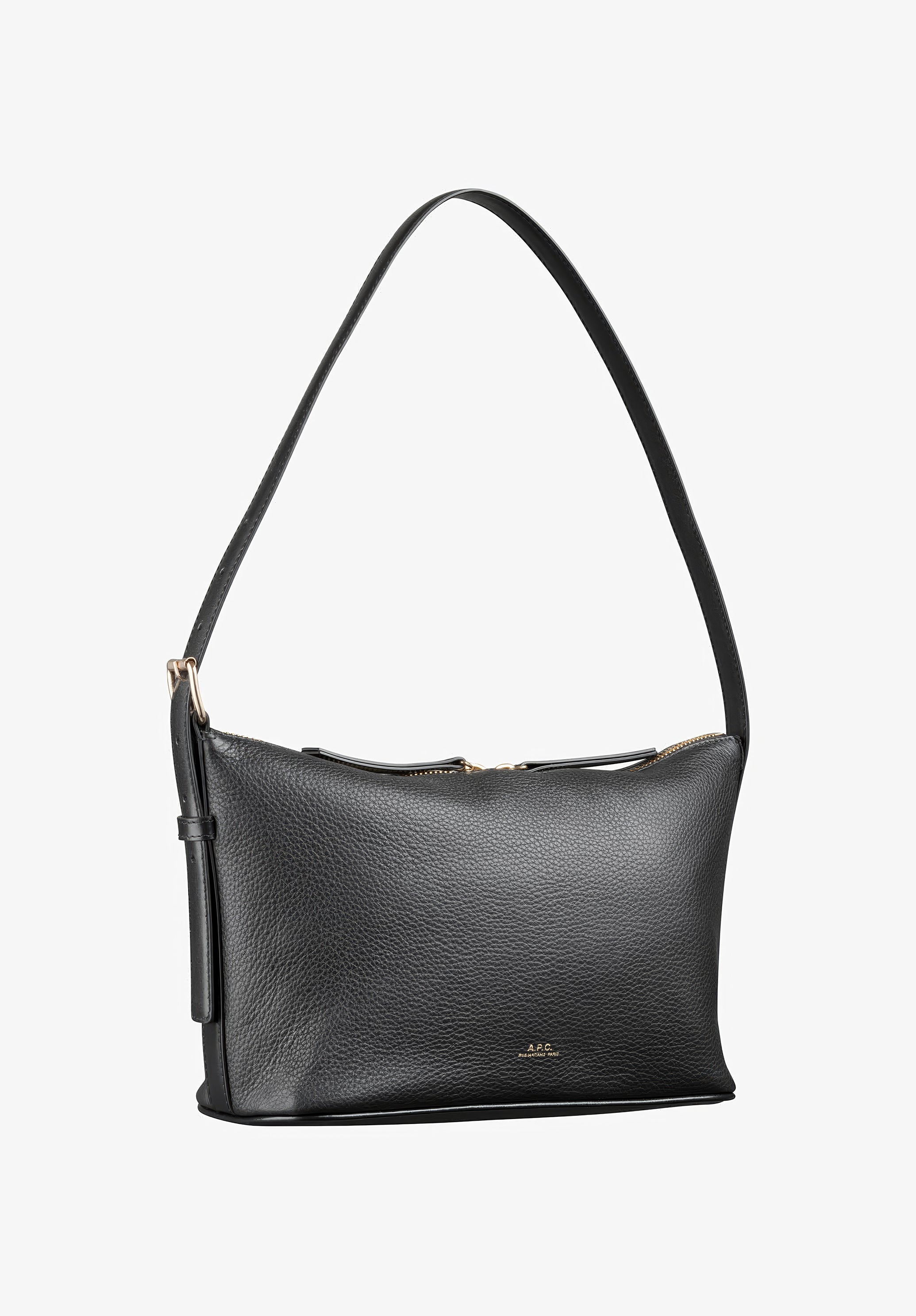 Vera Shoulder bag - 3