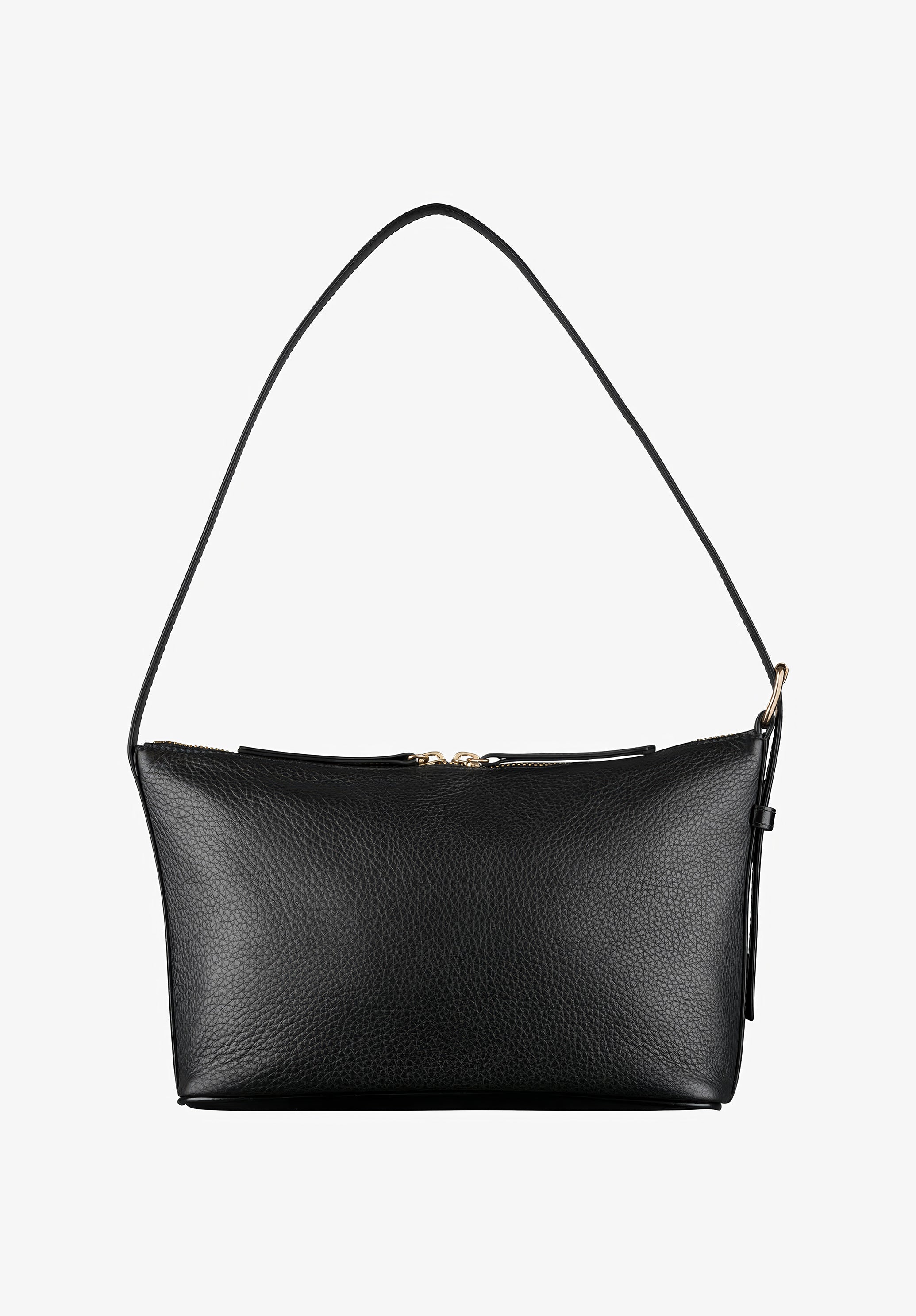 Vera Shoulder bag - 4
