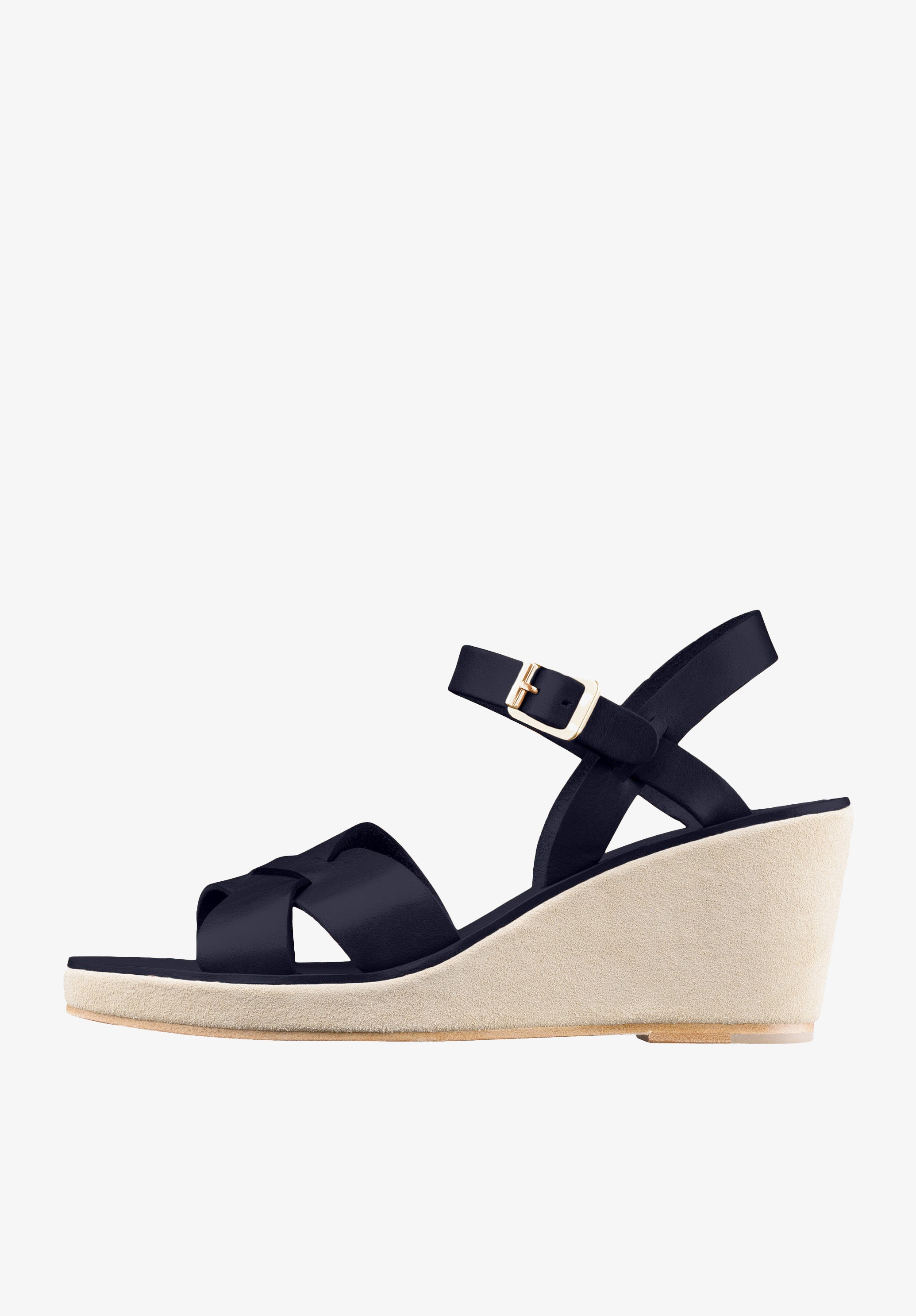 Judith sandals - 3