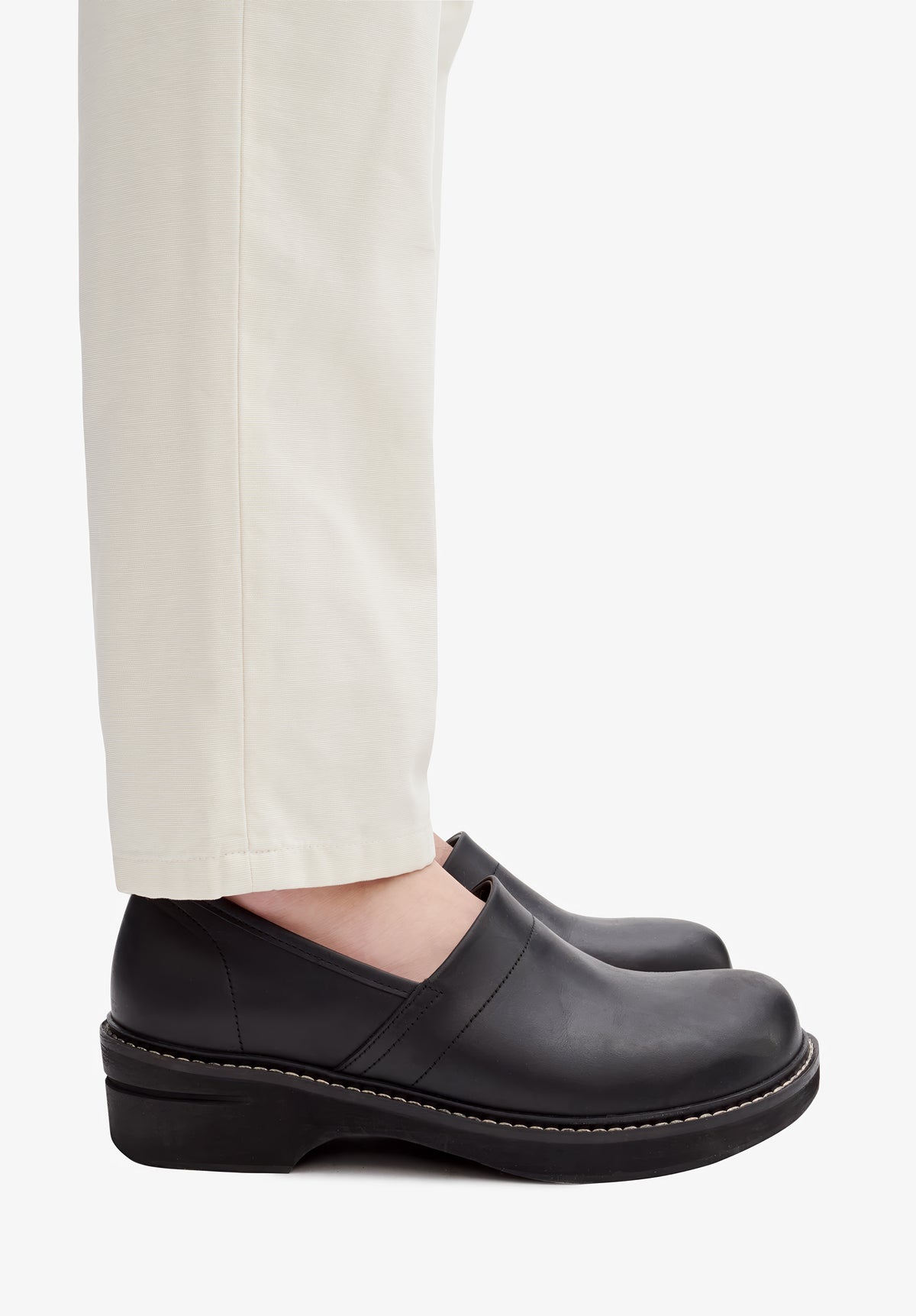 Judith clogs - 5