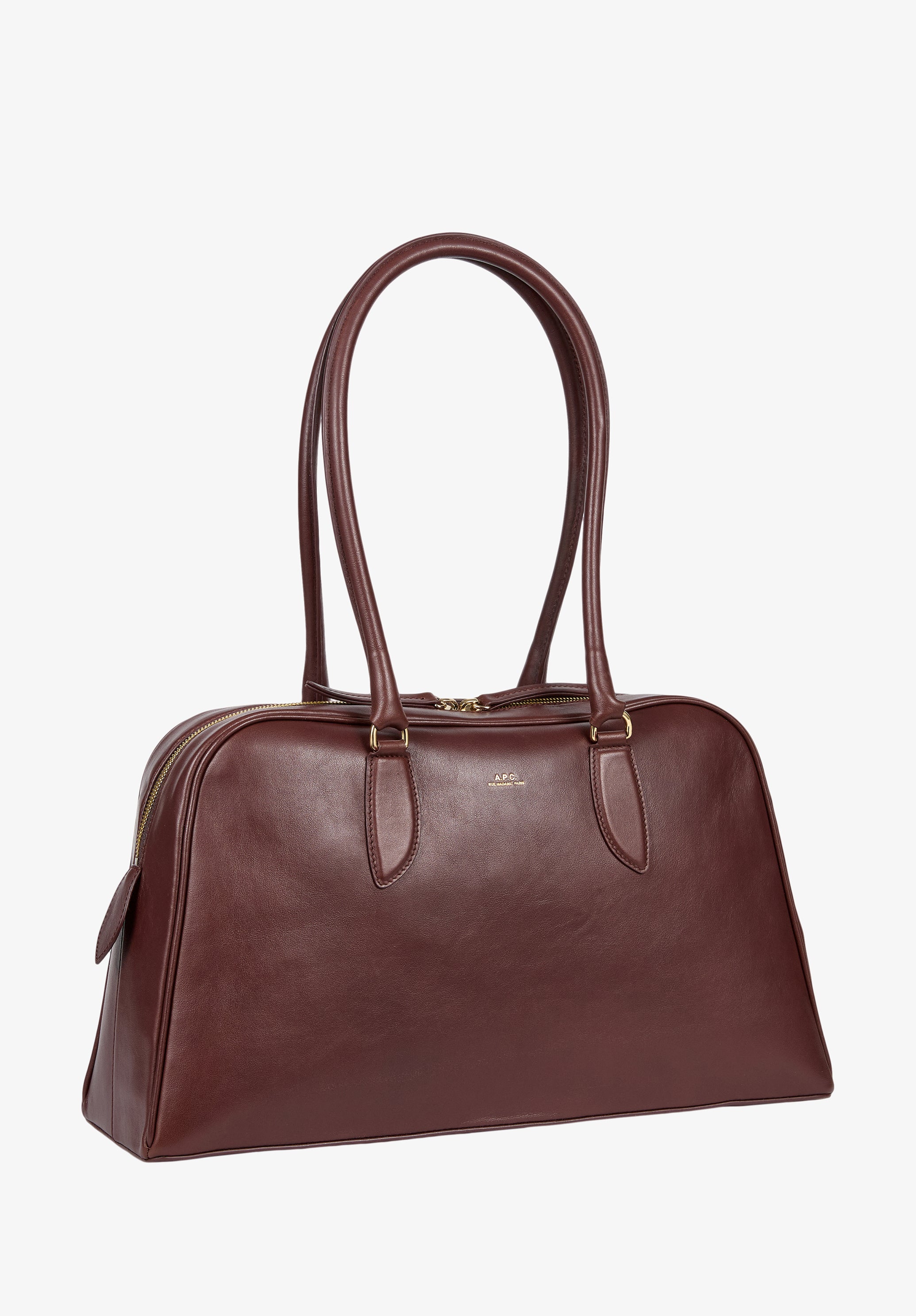 Paloma bag - 2