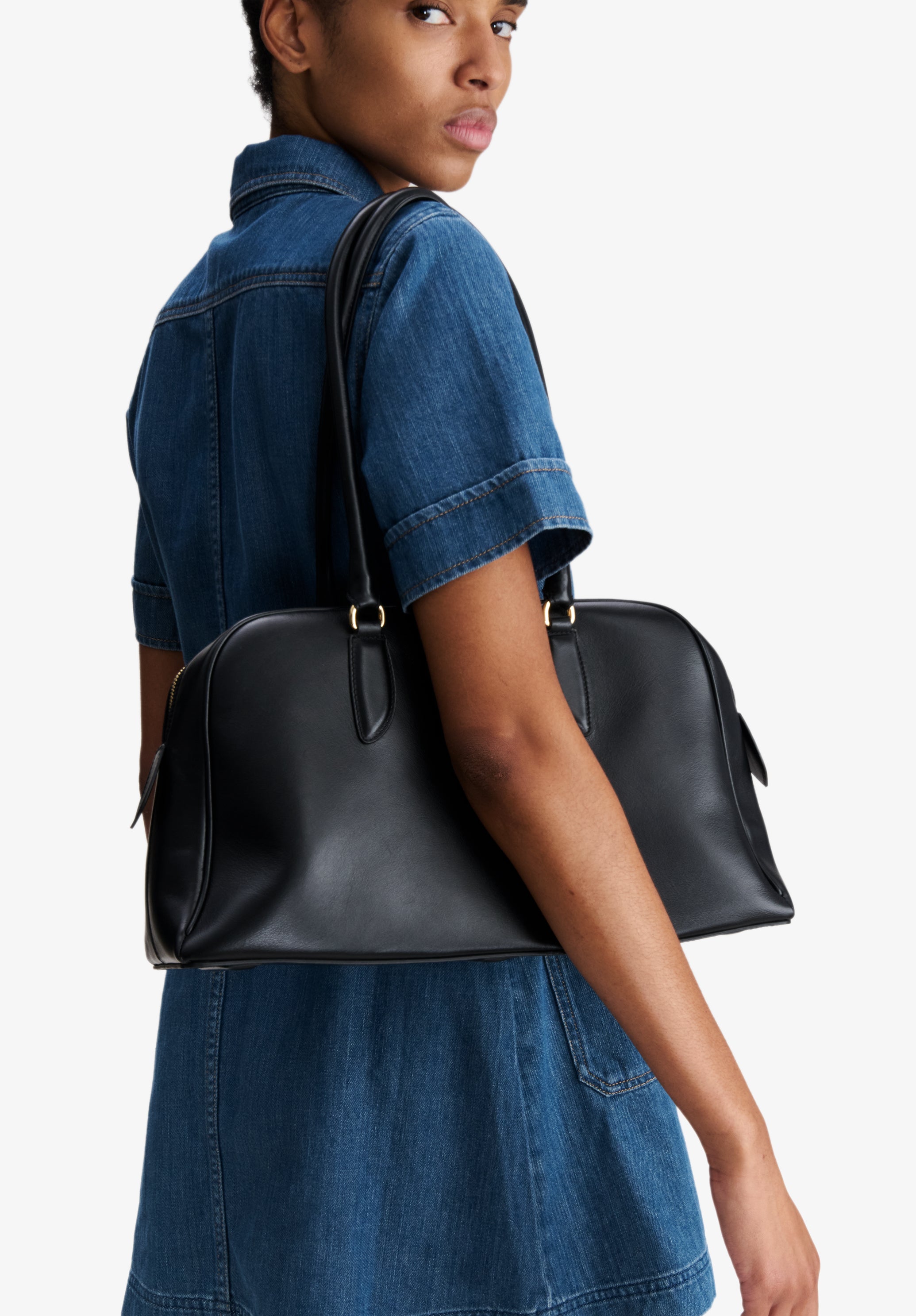 Paloma bag - 1
