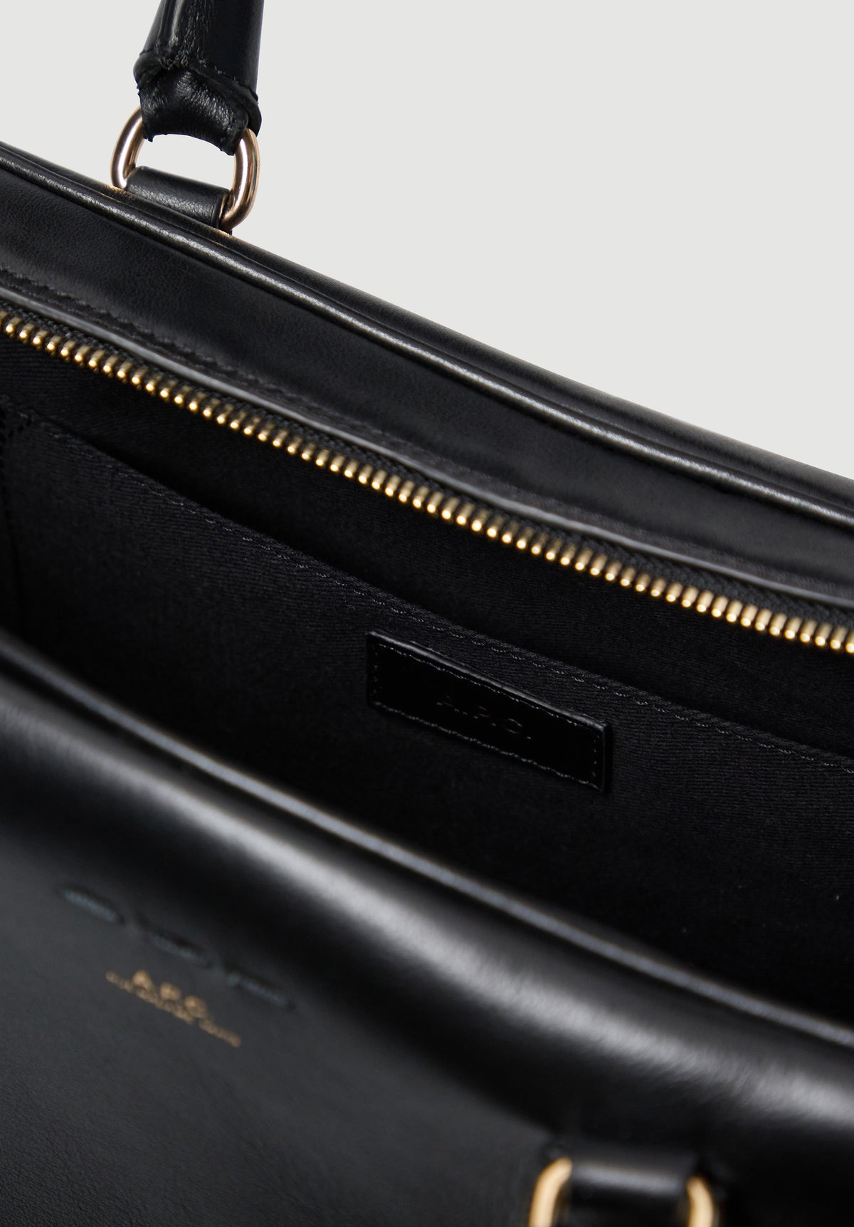 Paloma bag - 4