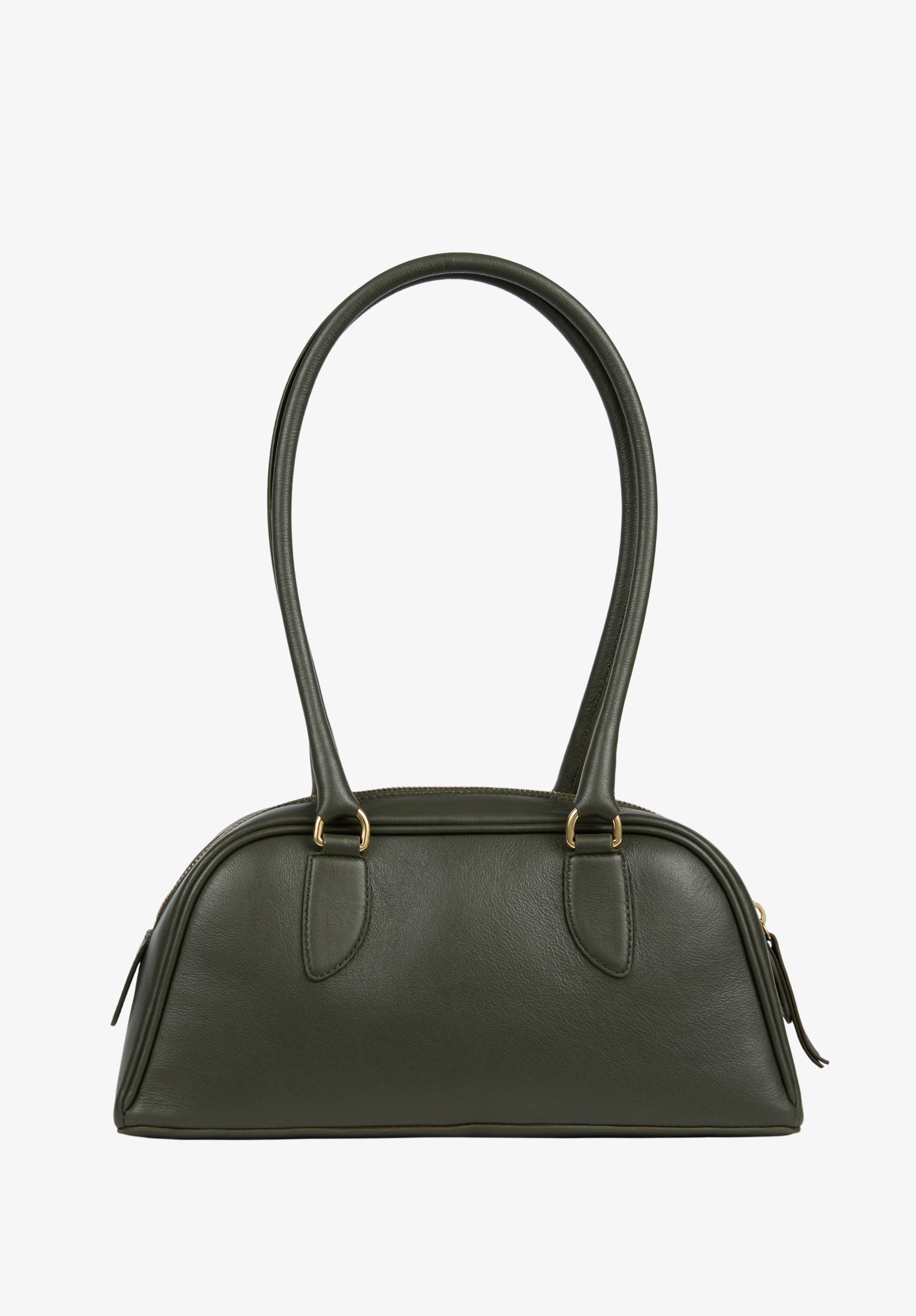 Paloma Small bag - 3