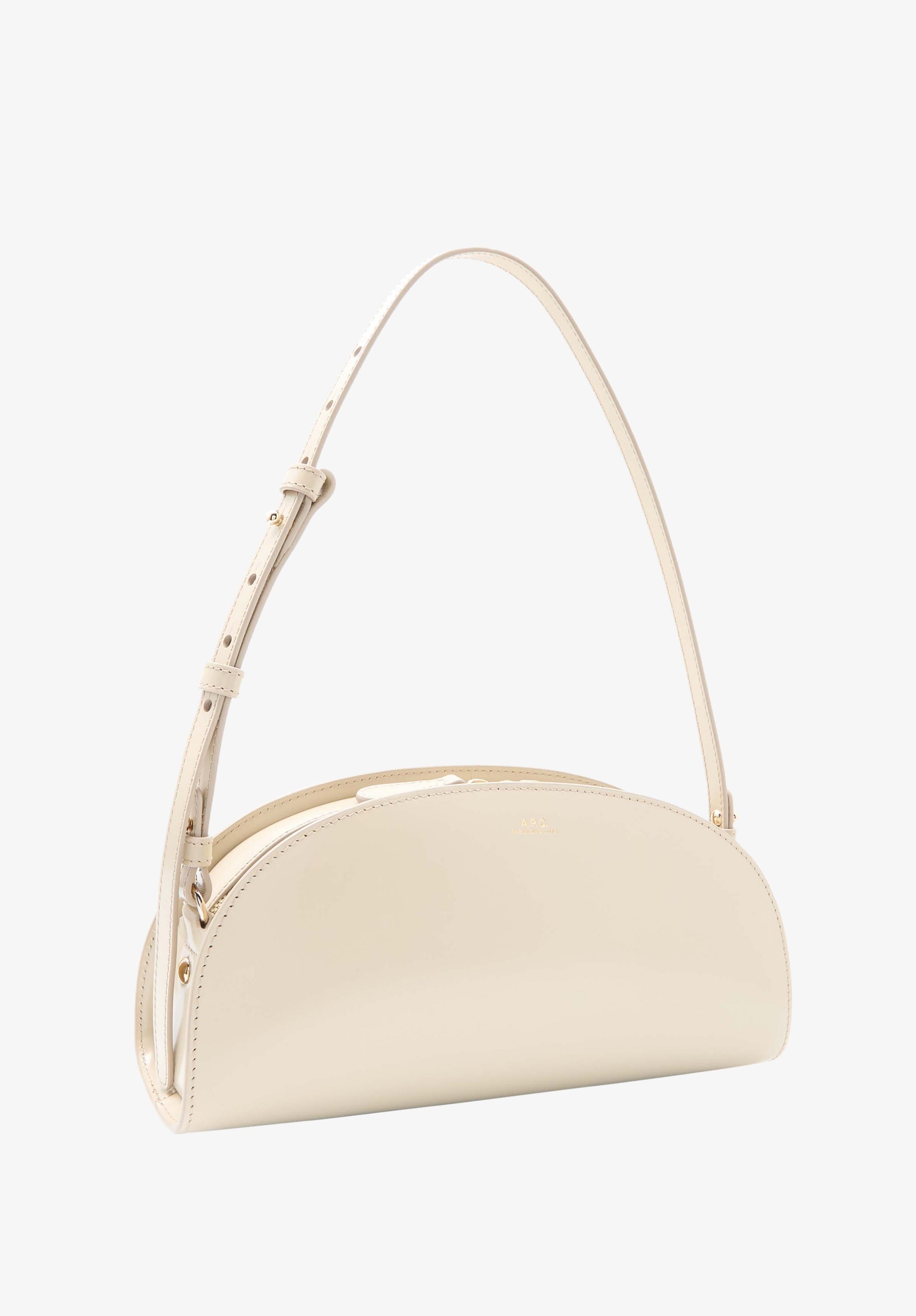 Demi-Lune Shoulder bag