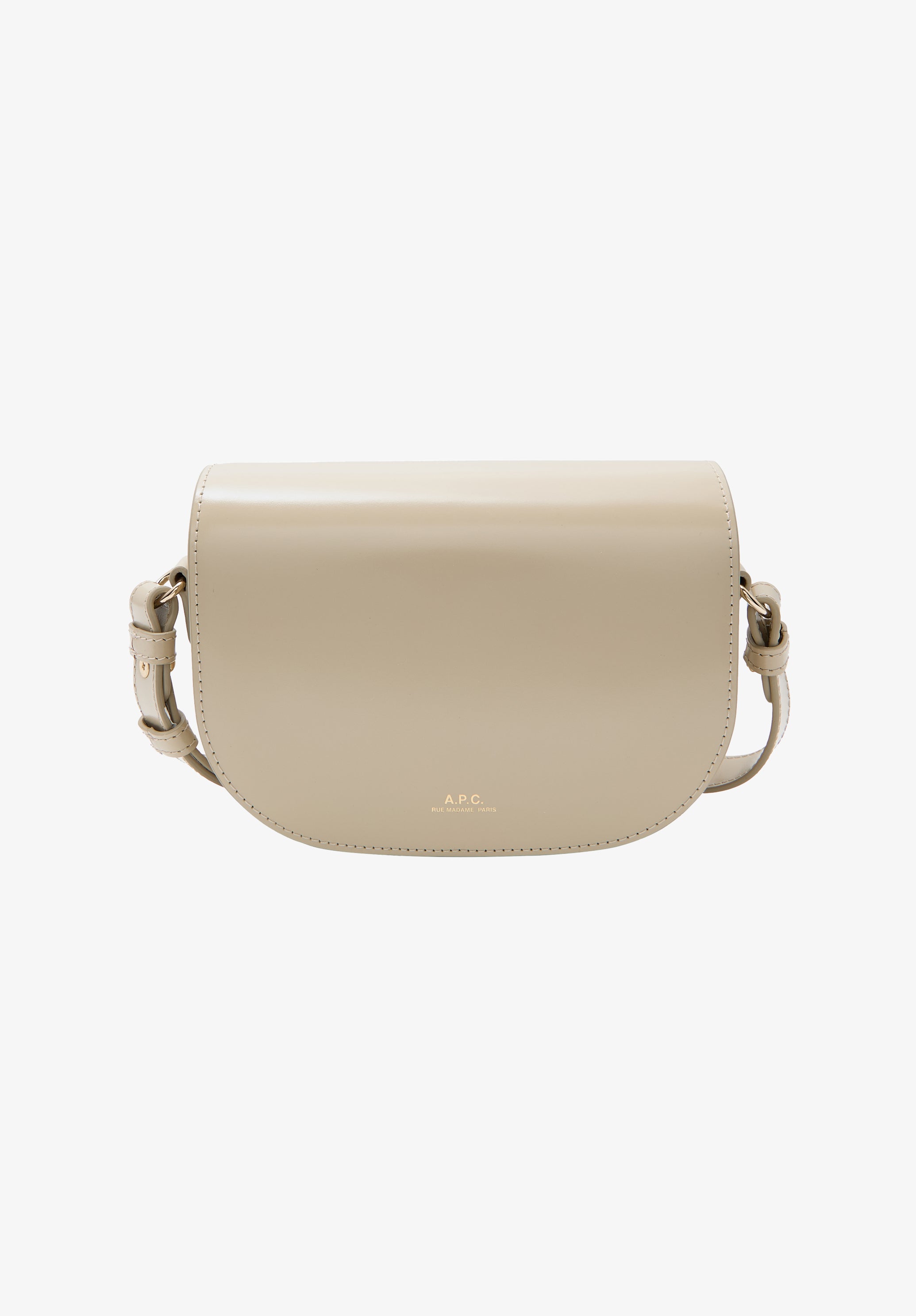 Le B-Side Small bag - 0