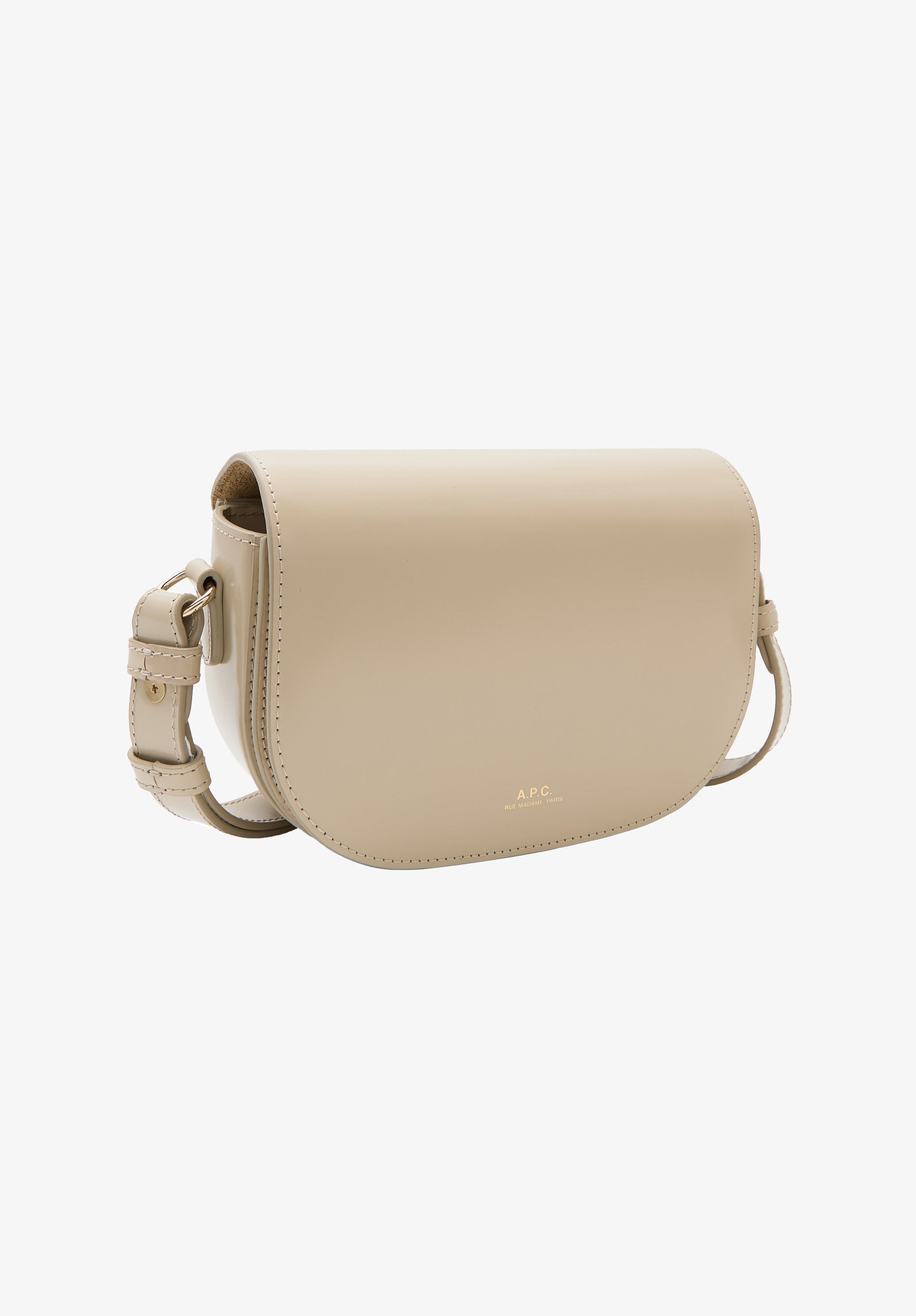 Le B-Side Small bag - 3
