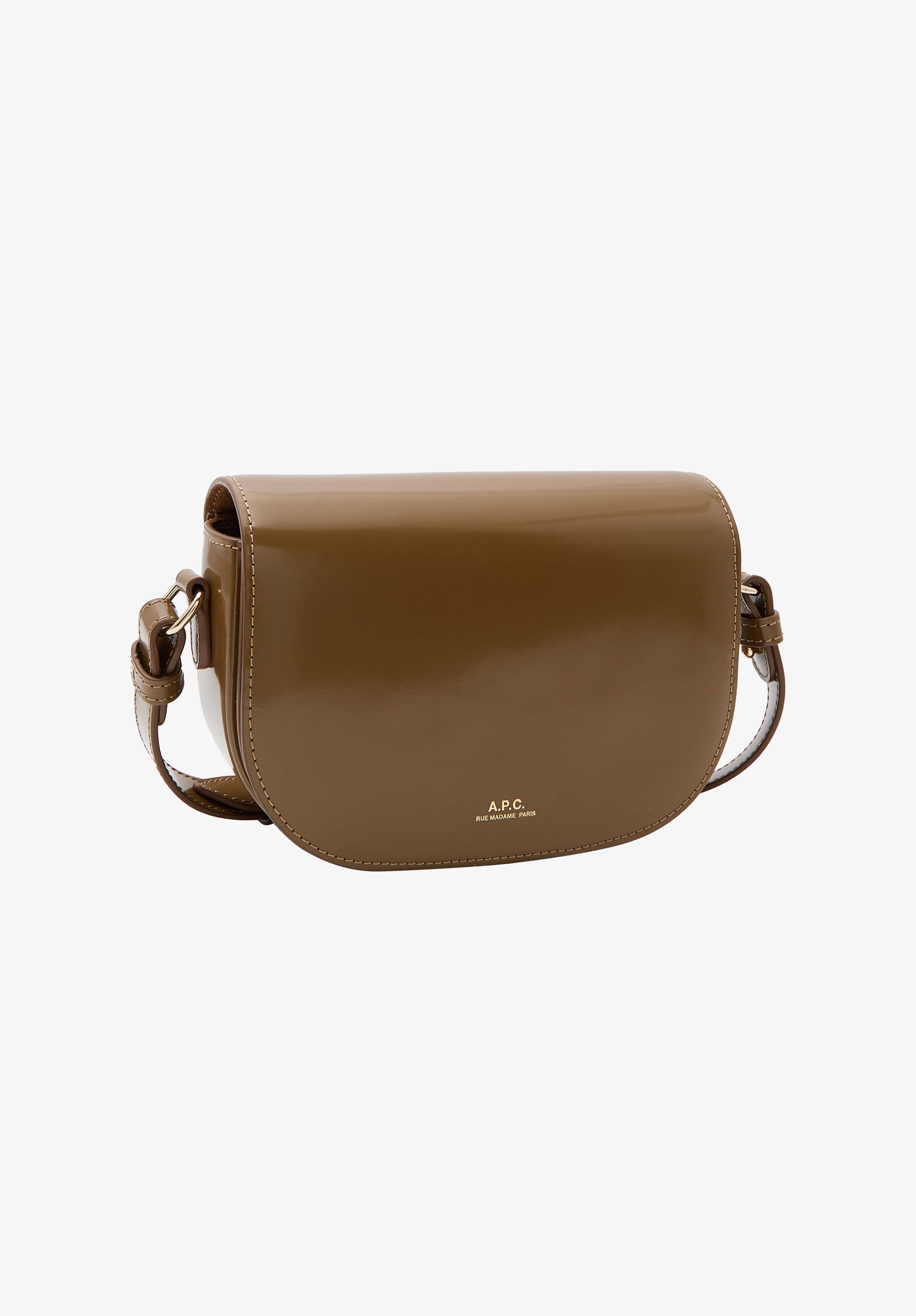 Le B-Side Small bag - 3