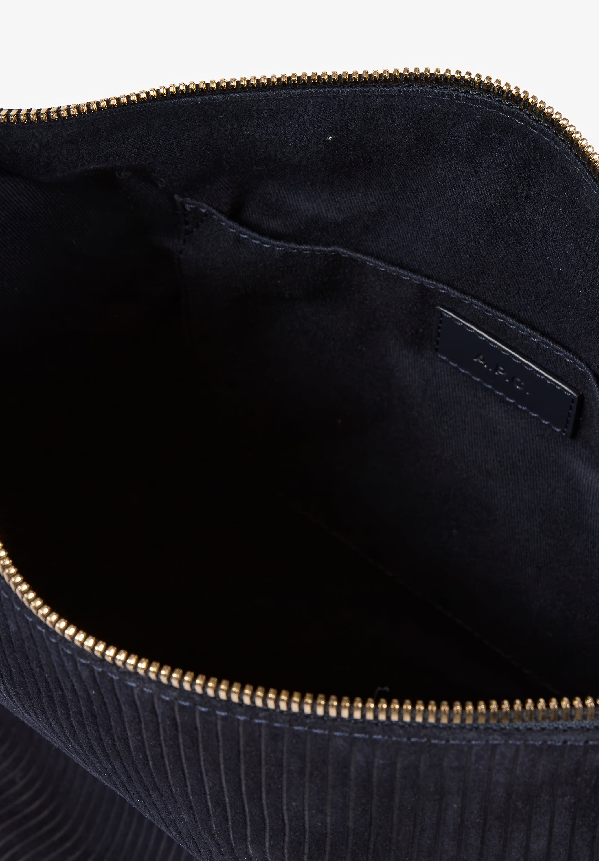 Vera bag - 5