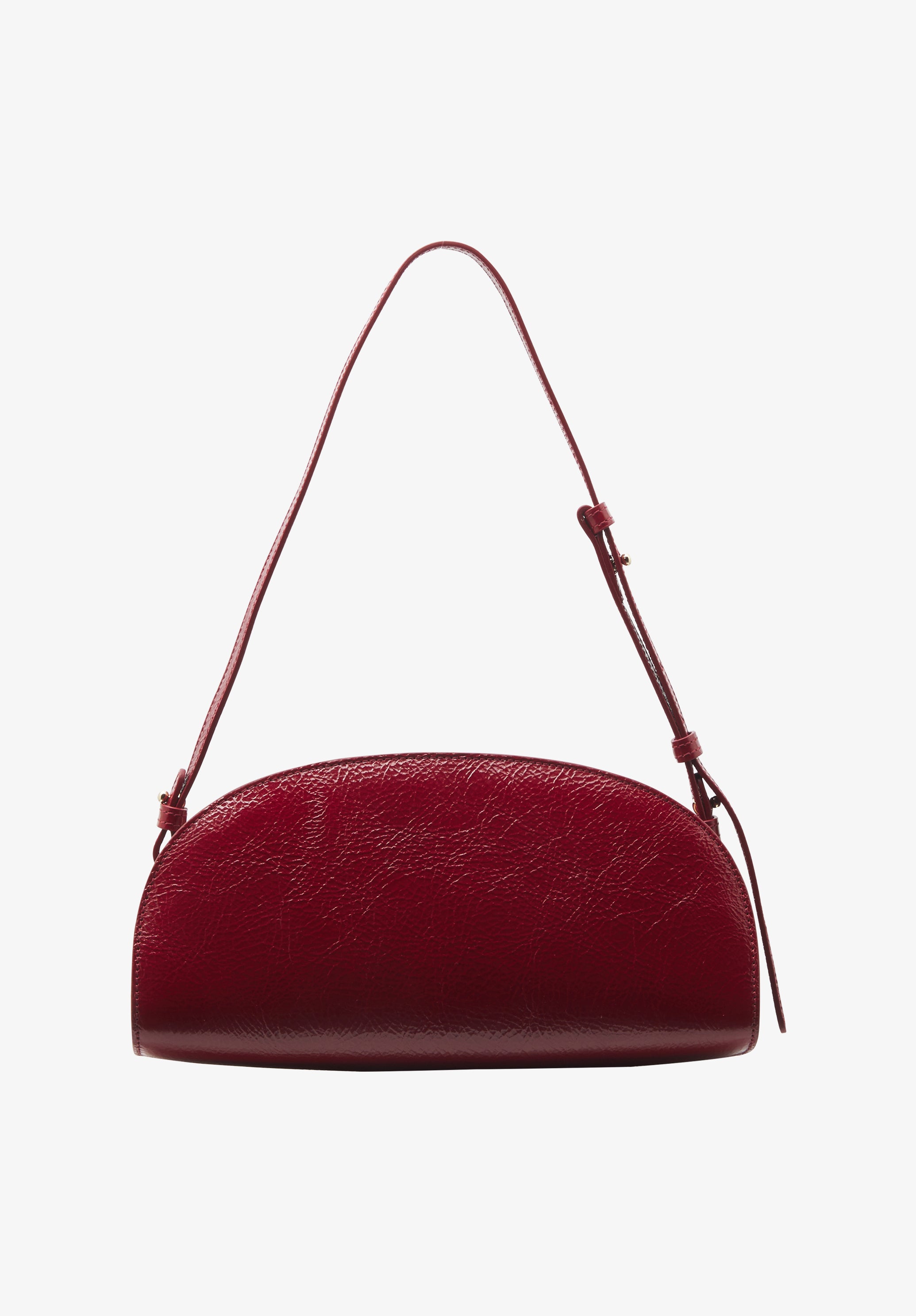 Demi-Lune Shoulder bag - 4