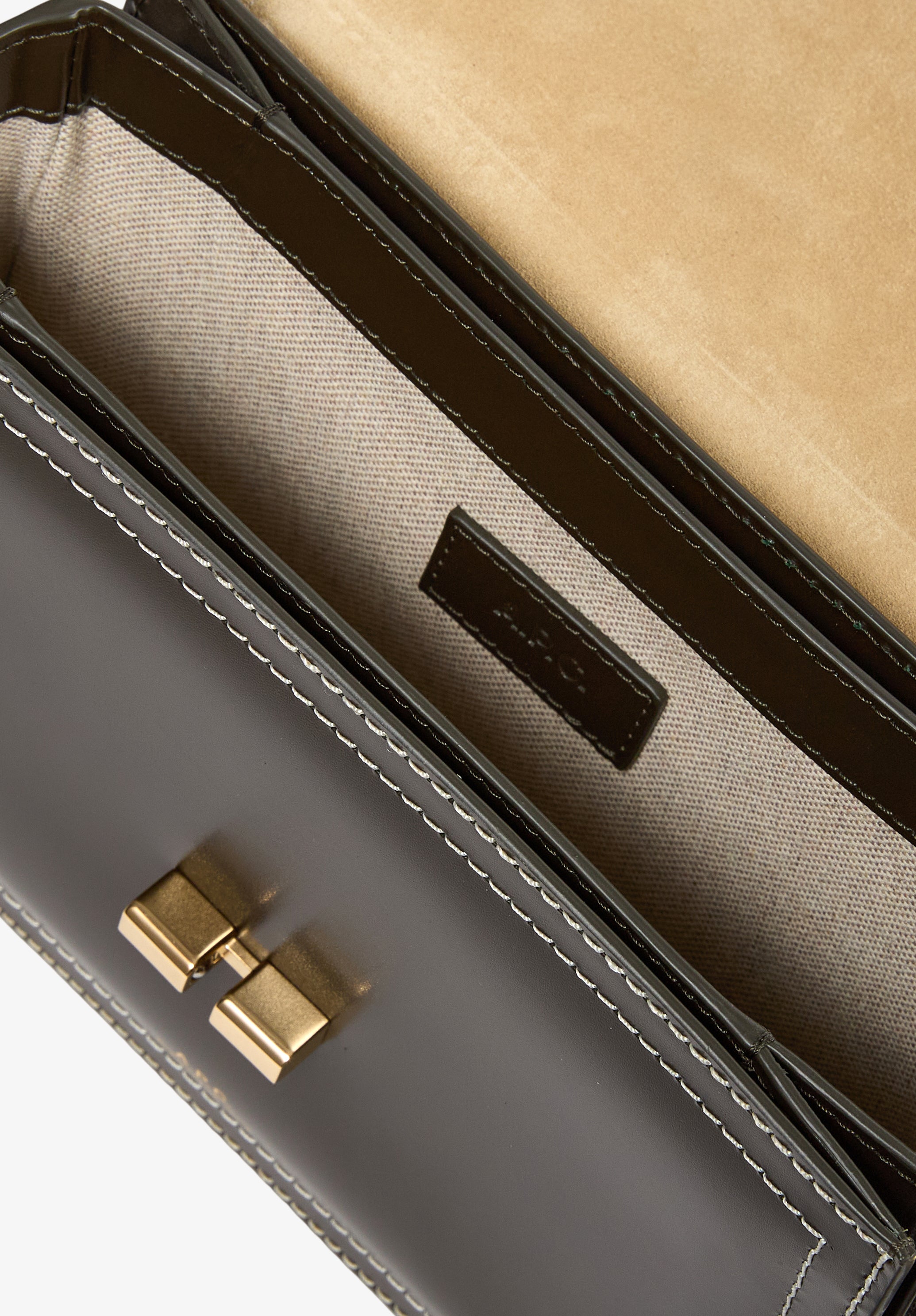 Grace Small bag - 4
