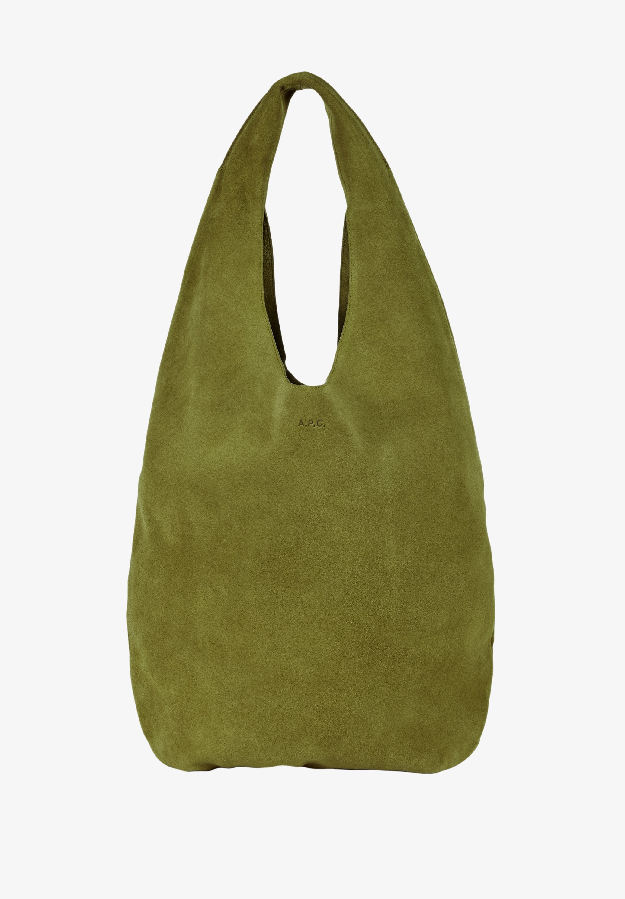Neige bag - 0