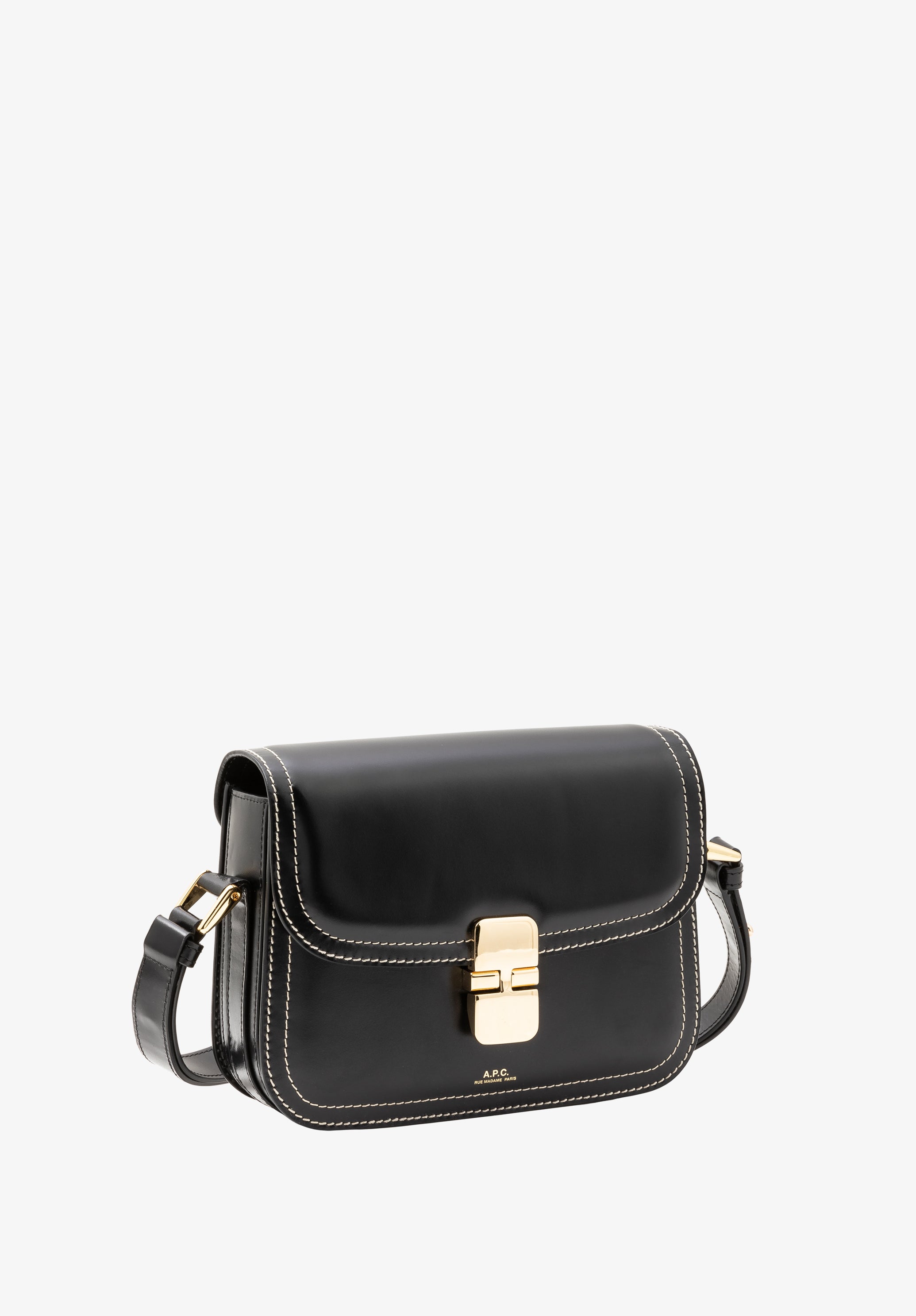 Tasche Grace Small