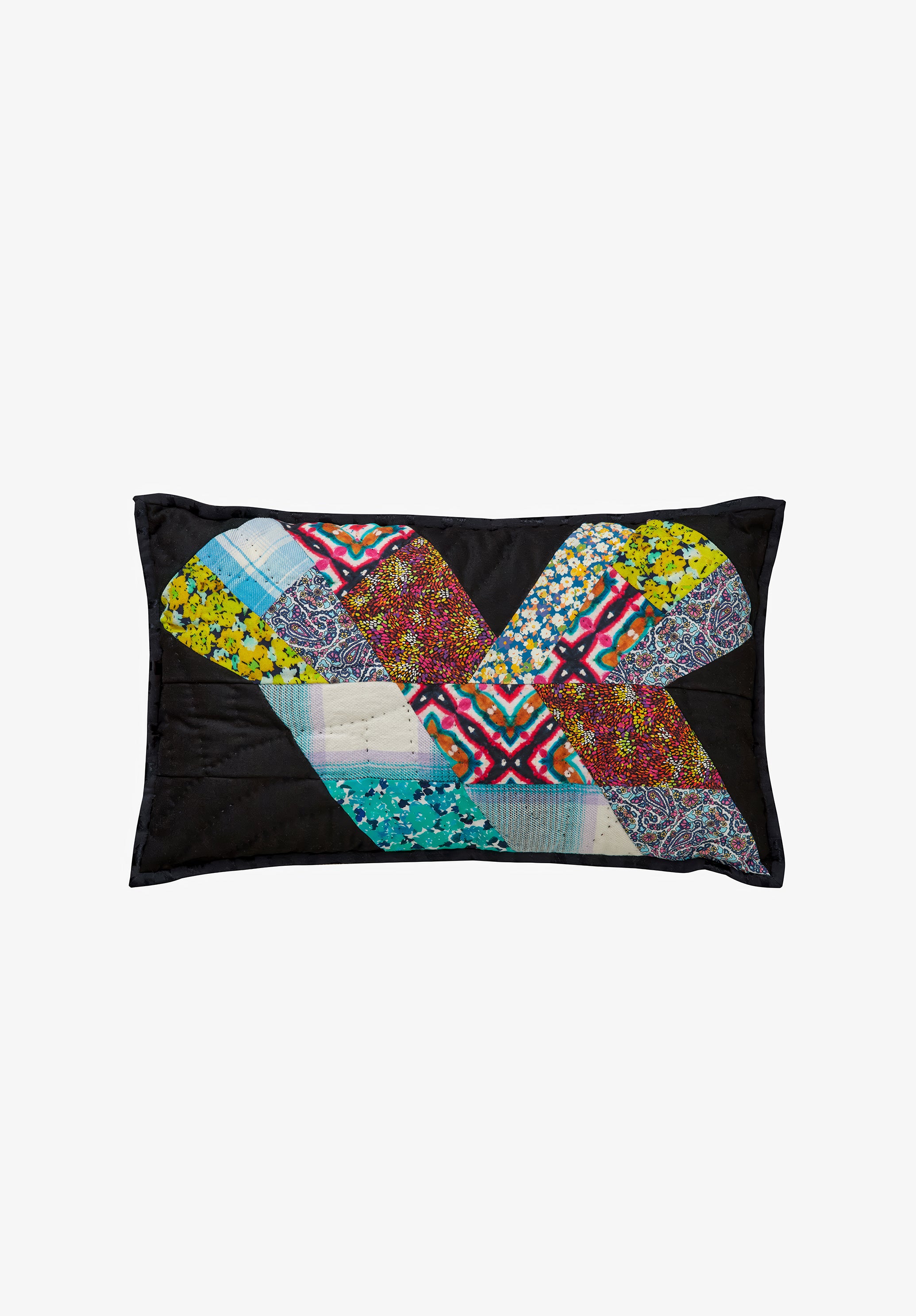 Papillon Jaune - 0